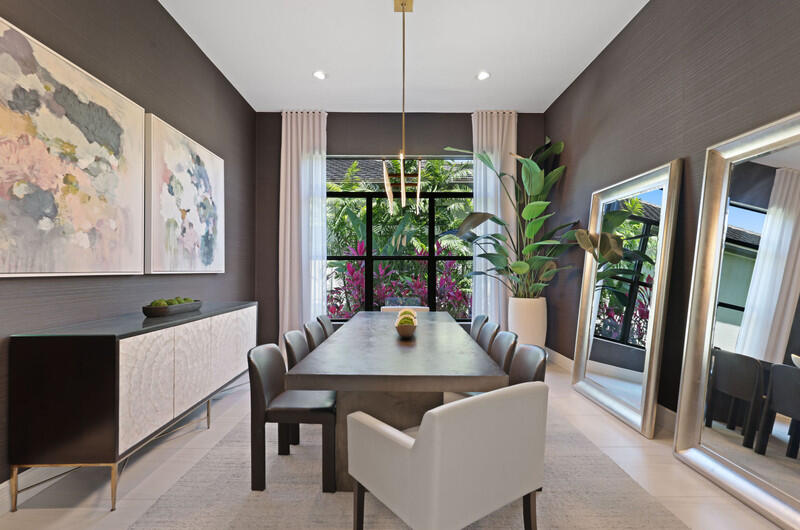 9275 BIAGGIO, Boca Raton FL 33496