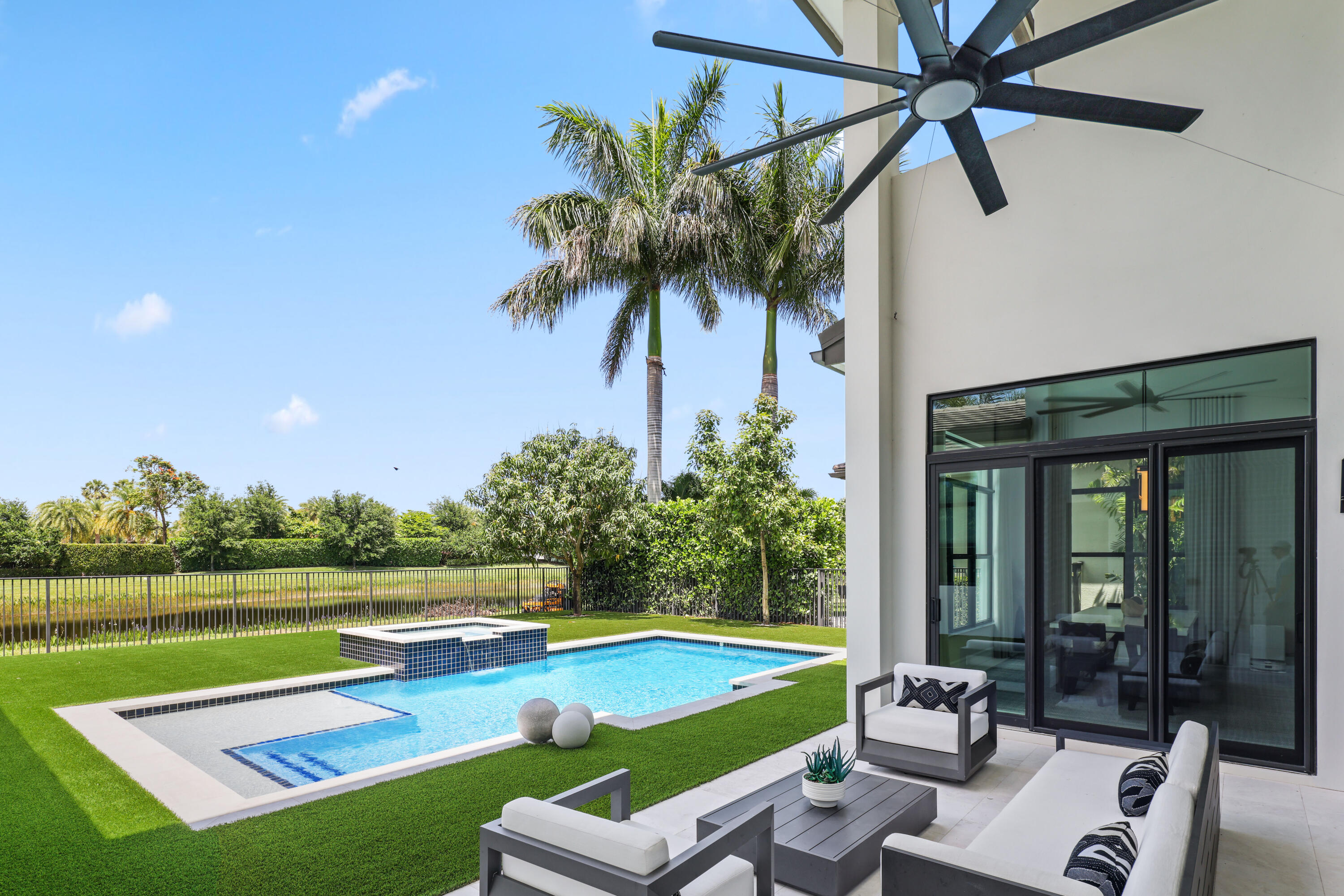 9275 BIAGGIO, Boca Raton FL 33496