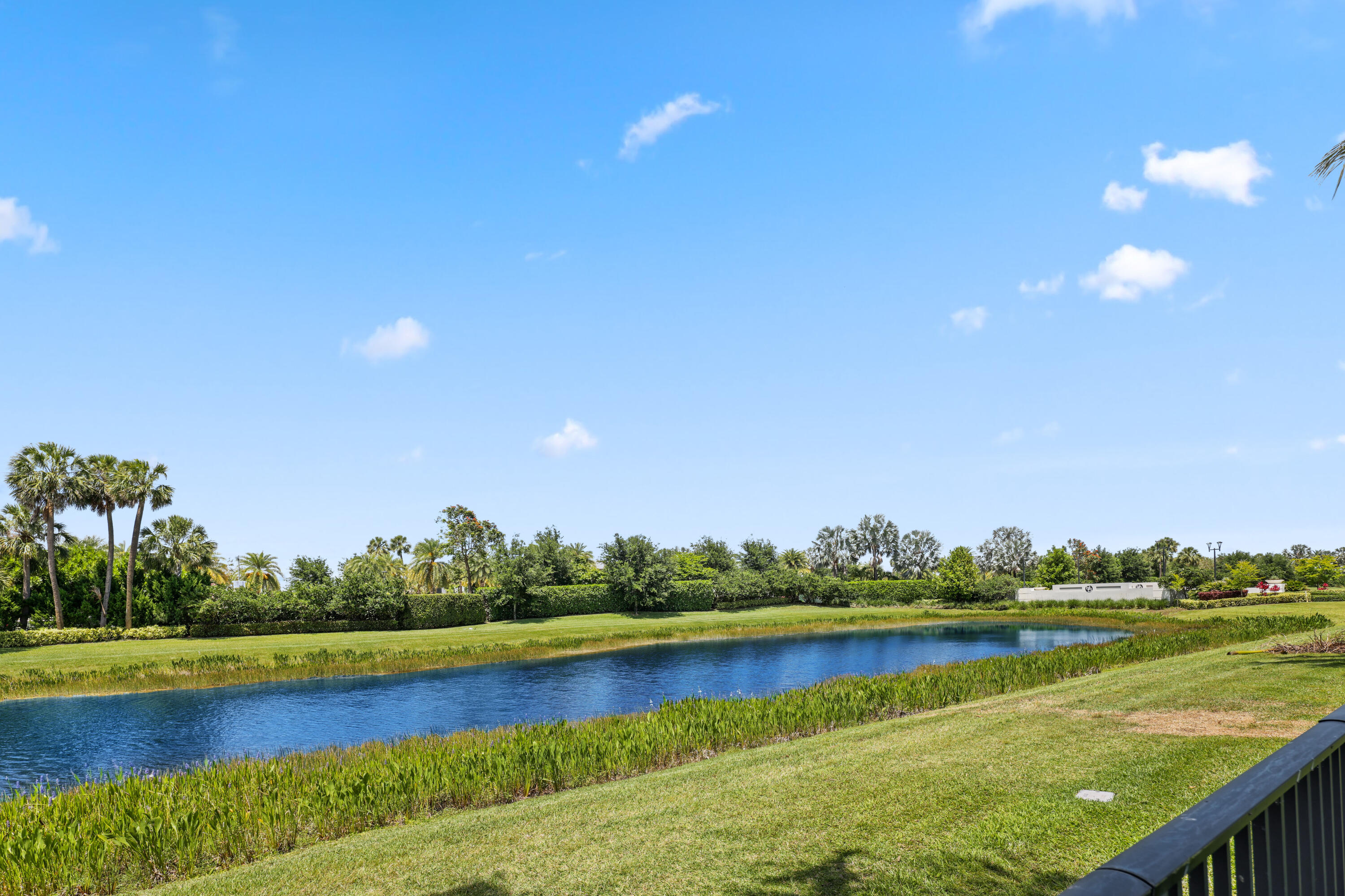 9275 BIAGGIO, Boca Raton FL 33496