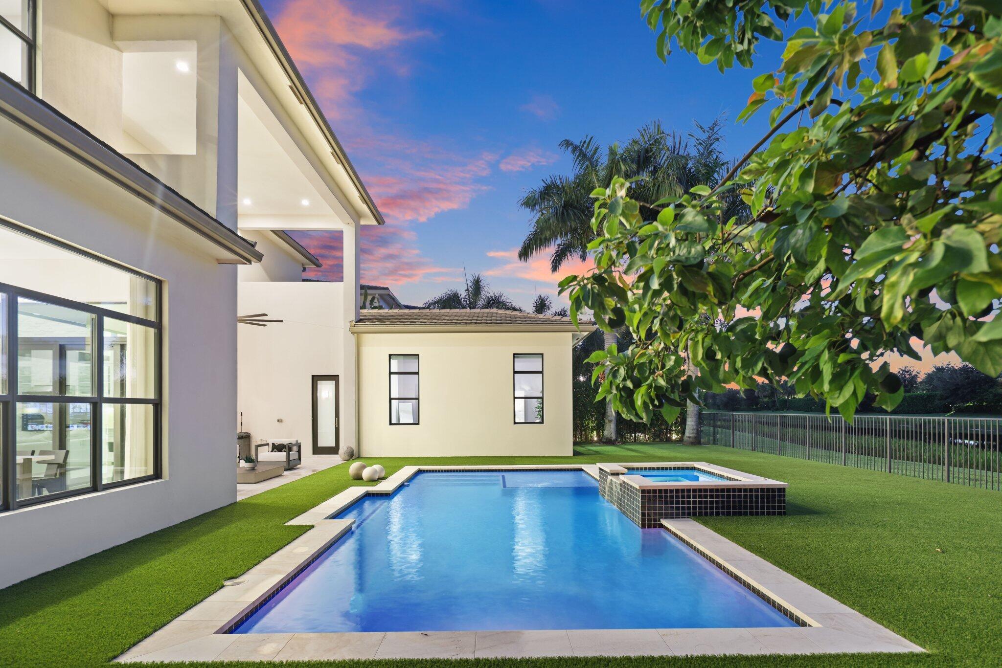 9275 BIAGGIO, Boca Raton FL 33496