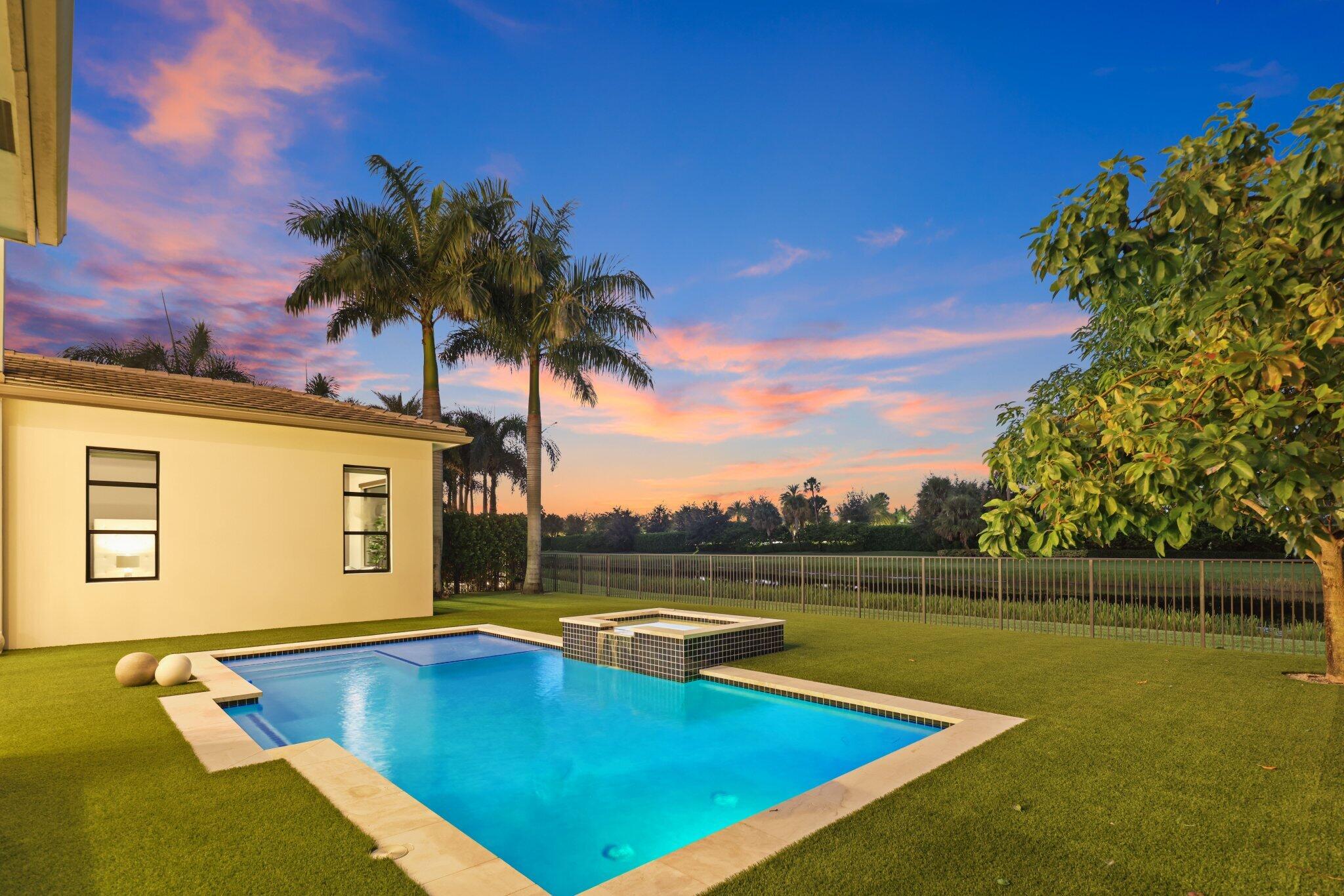 9275 BIAGGIO, Boca Raton FL 33496