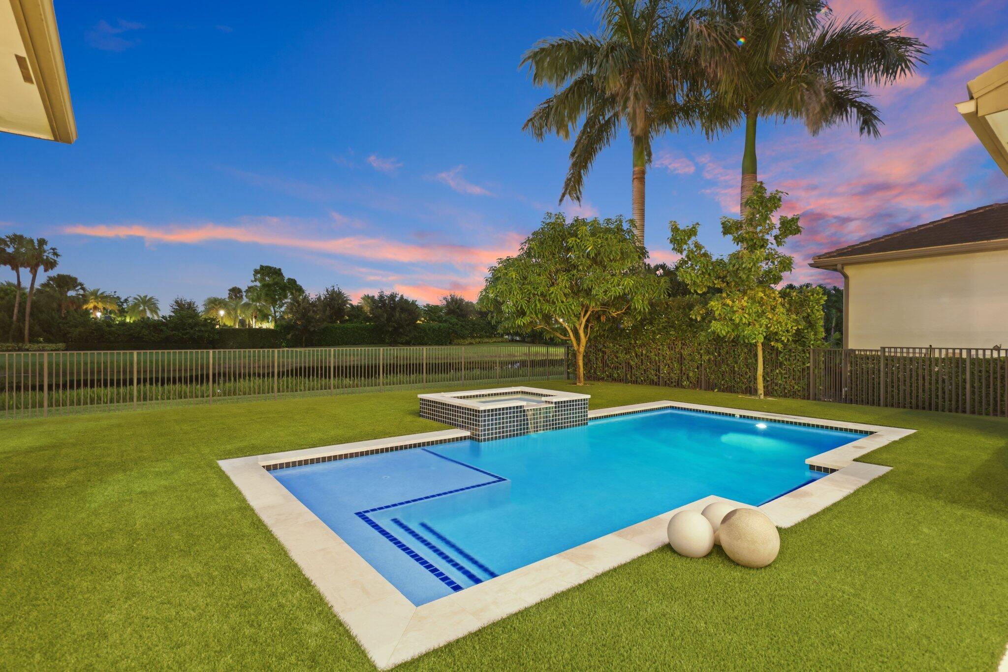9275 BIAGGIO, Boca Raton FL 33496