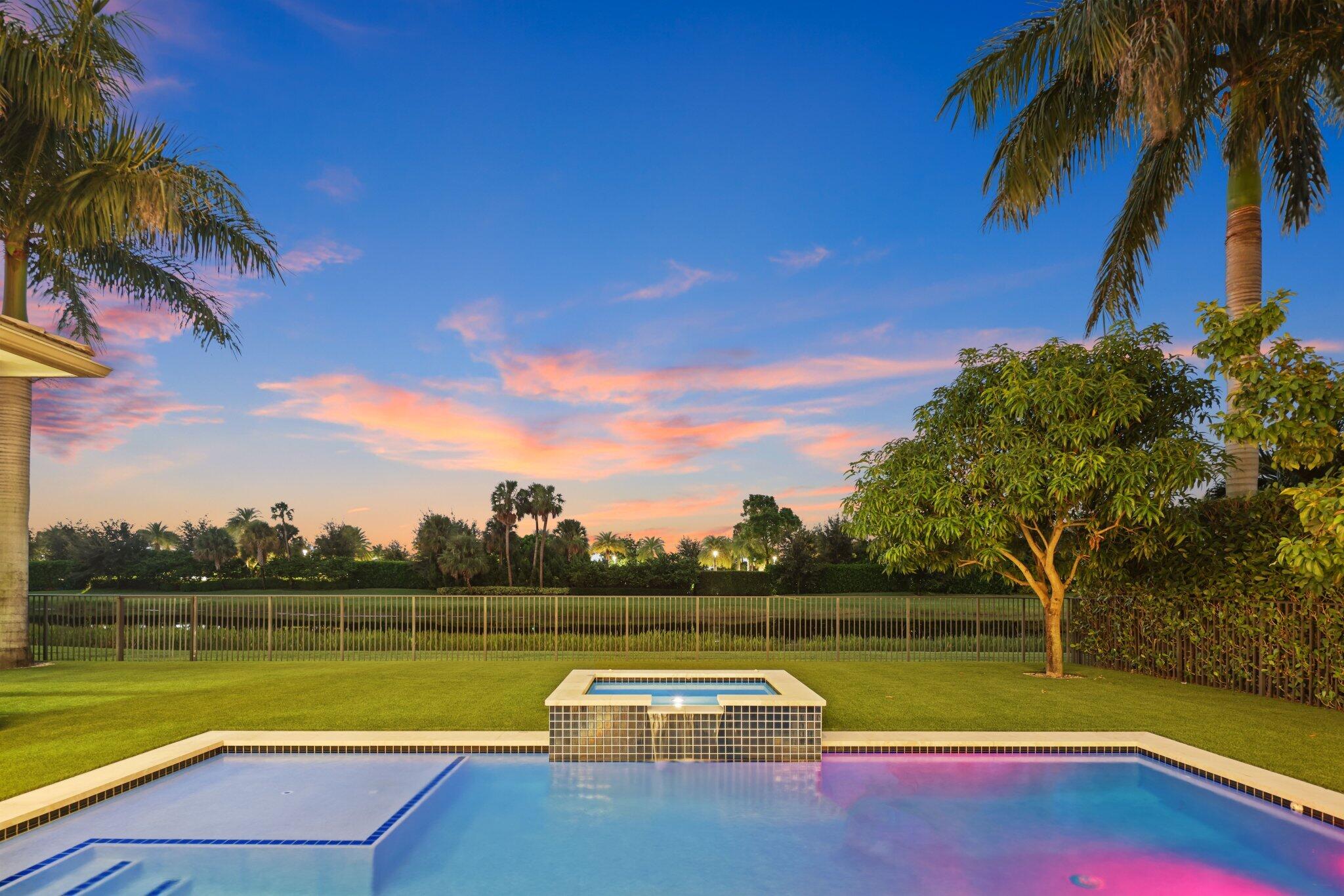 9275 BIAGGIO, Boca Raton FL 33496