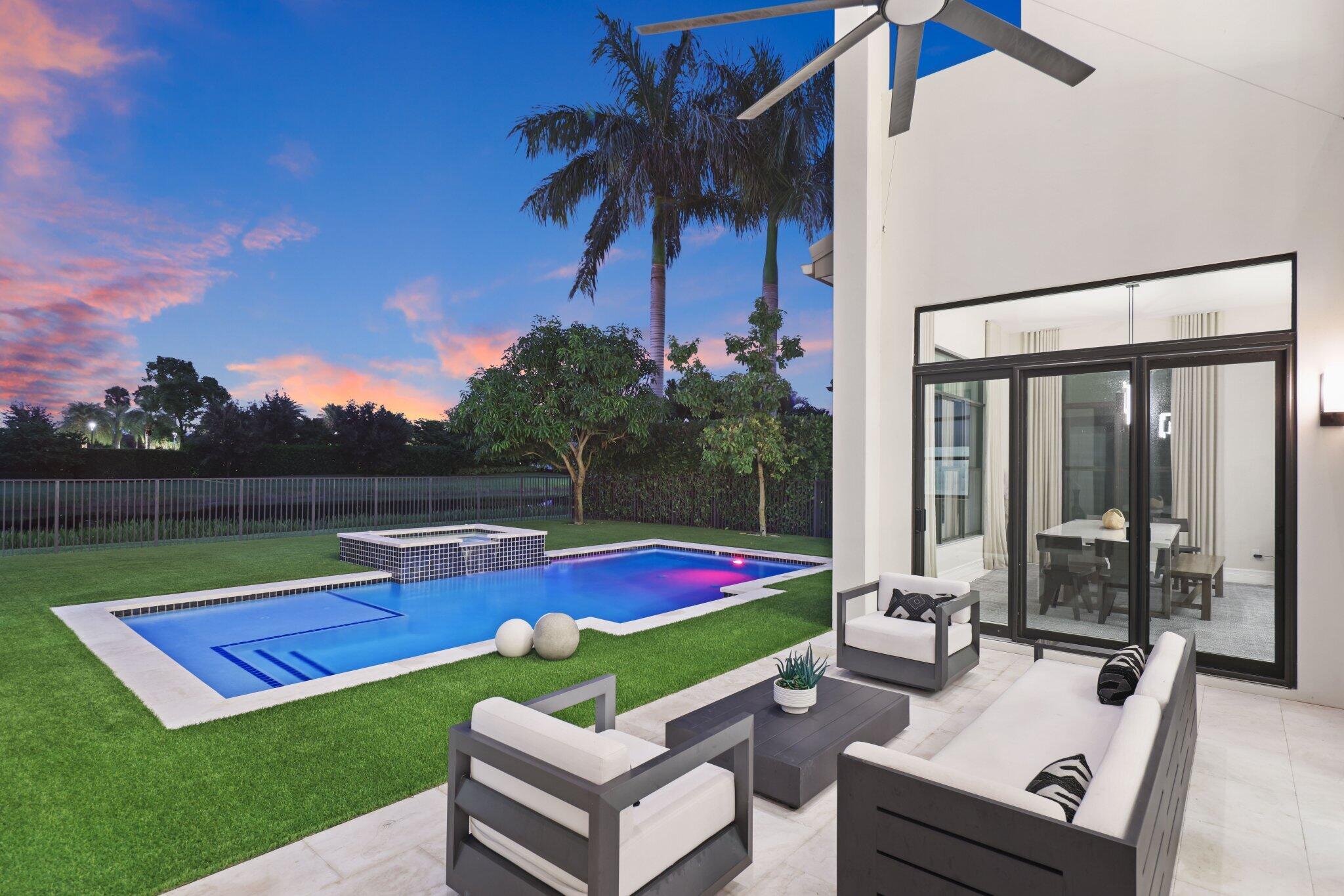 9275 BIAGGIO, Boca Raton FL 33496