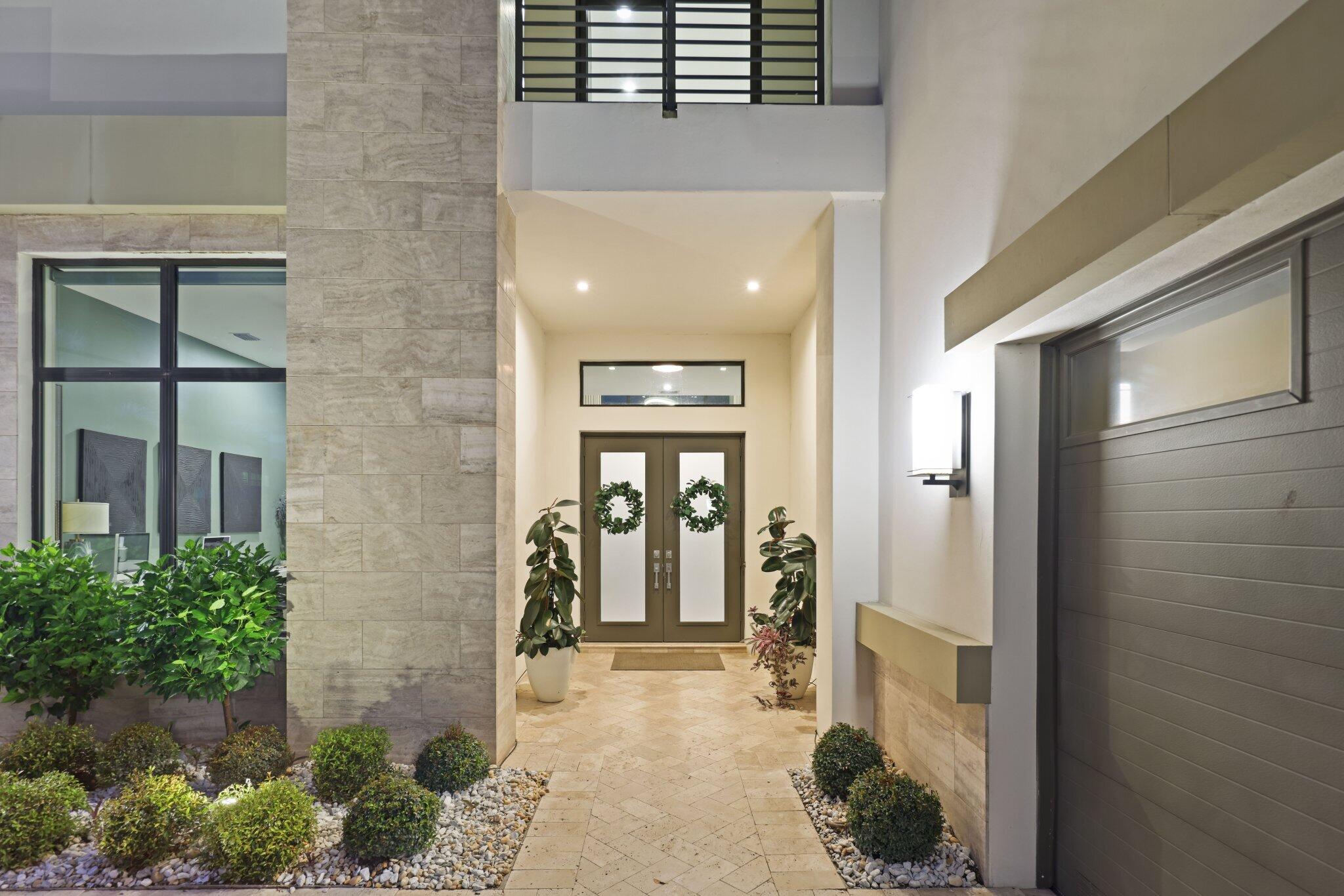 9275 BIAGGIO, Boca Raton FL 33496