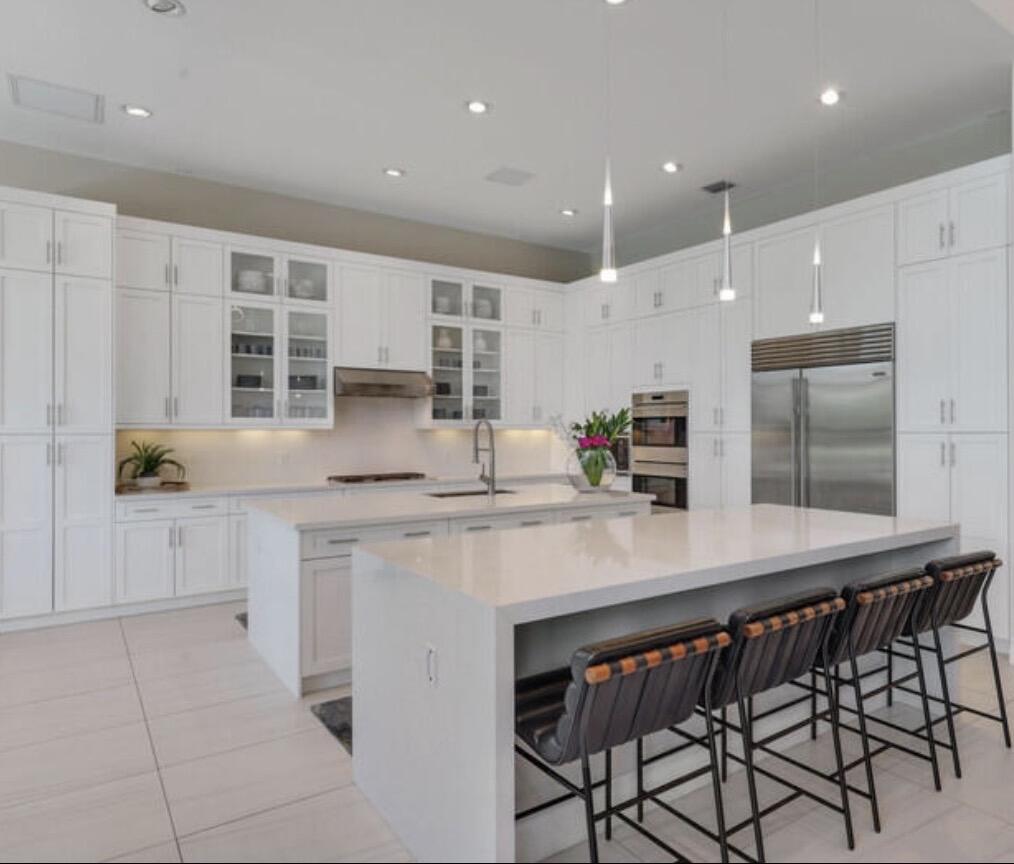 9275 BIAGGIO, Boca Raton FL 33496