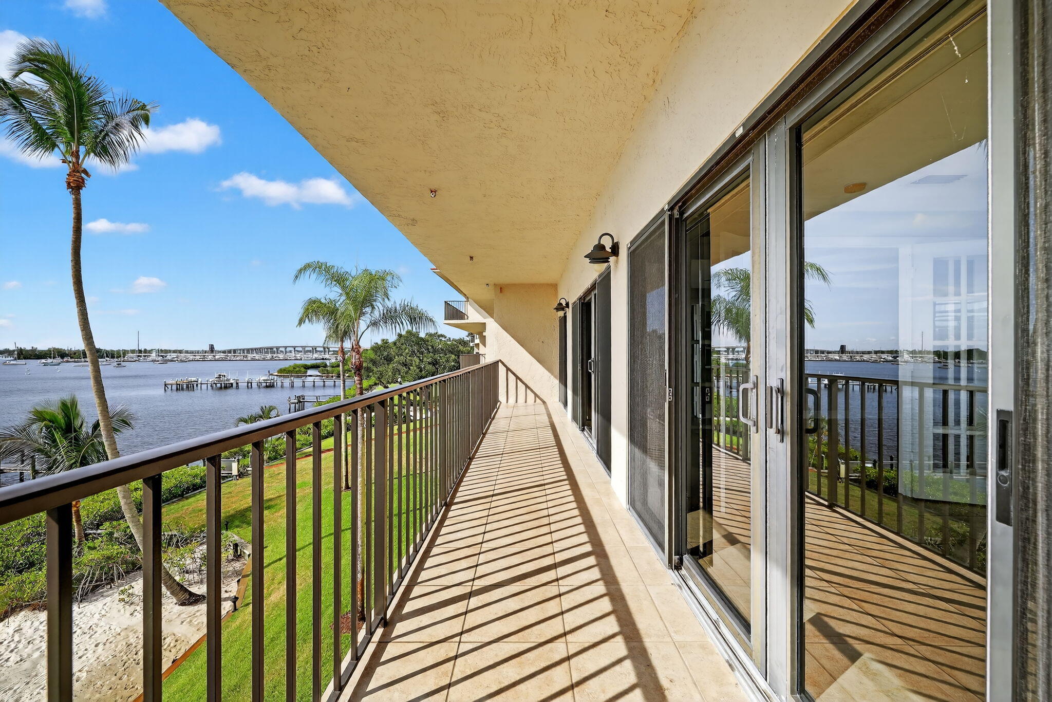 624 SW SAINT LUCIE #308, Stuart FL 34994