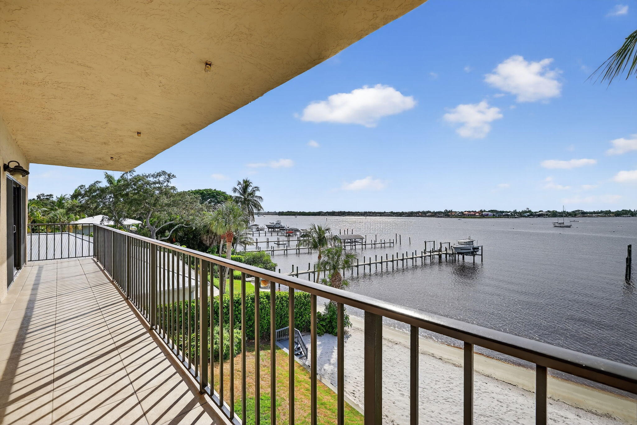 624 SW SAINT LUCIE #308, Stuart FL 34994