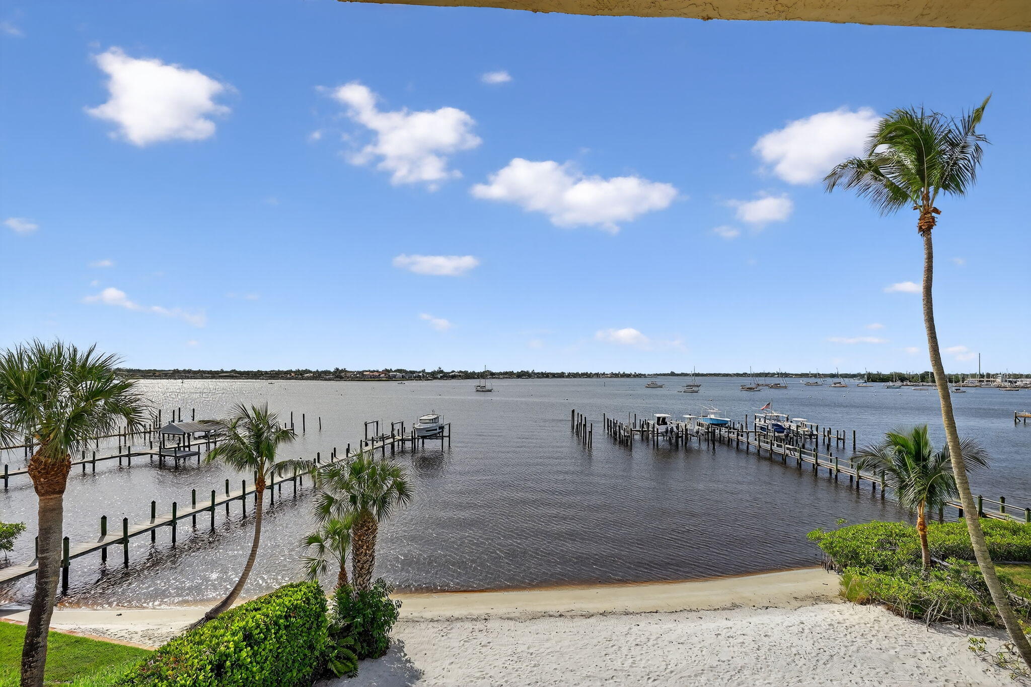 624 SW SAINT LUCIE #308, Stuart FL 34994