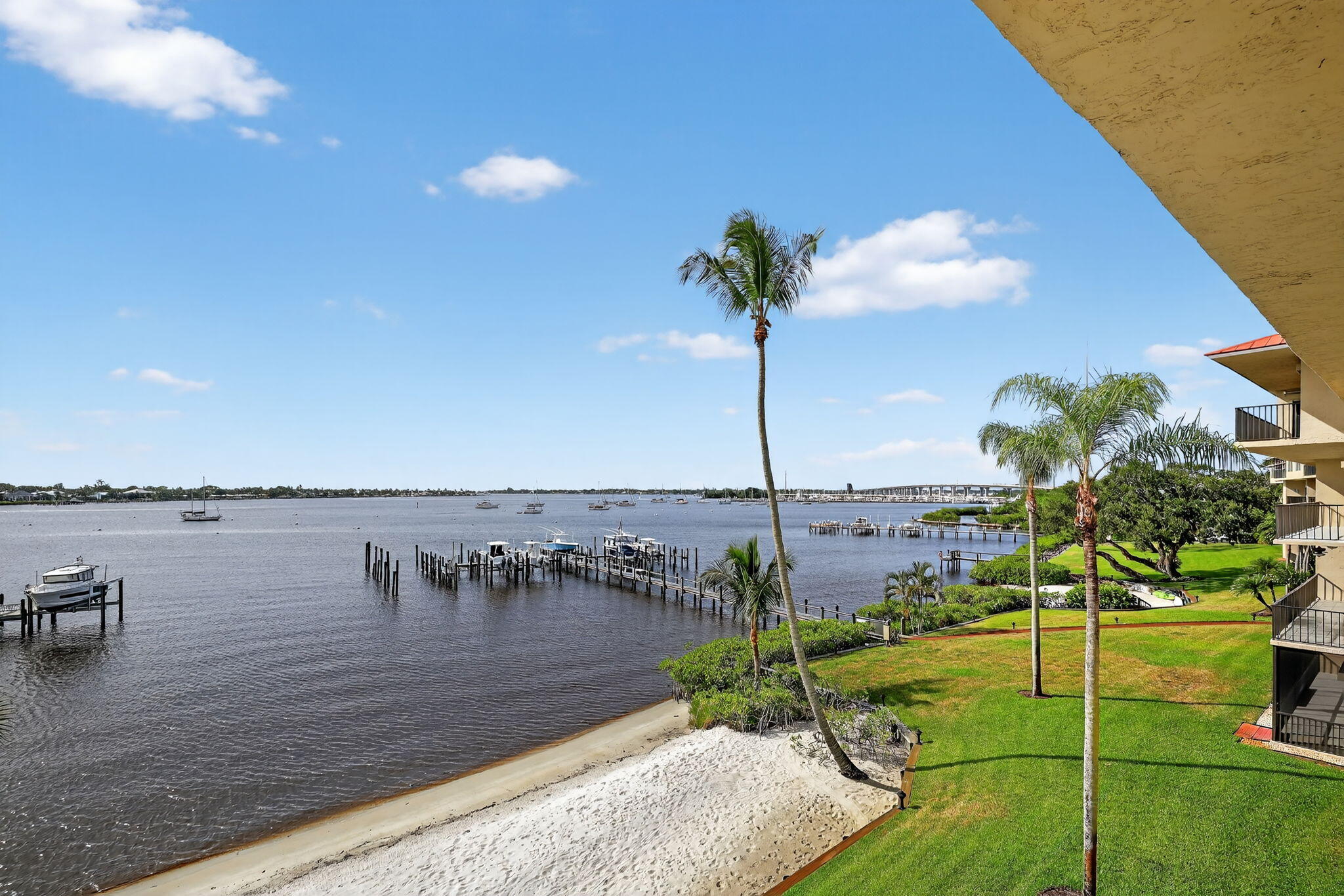 624 SW SAINT LUCIE #308, Stuart FL 34994