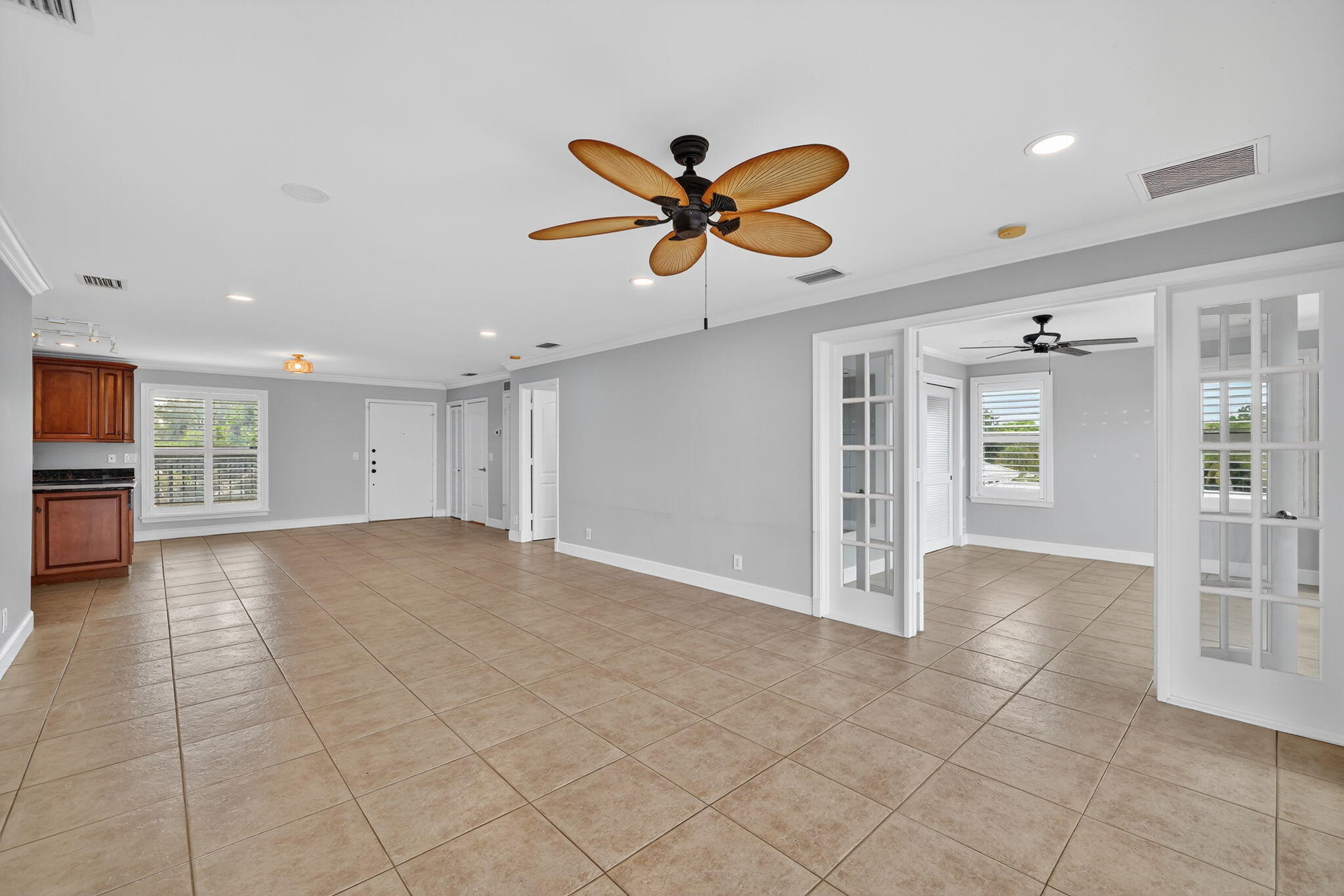 624 SW SAINT LUCIE #308, Stuart FL 34994