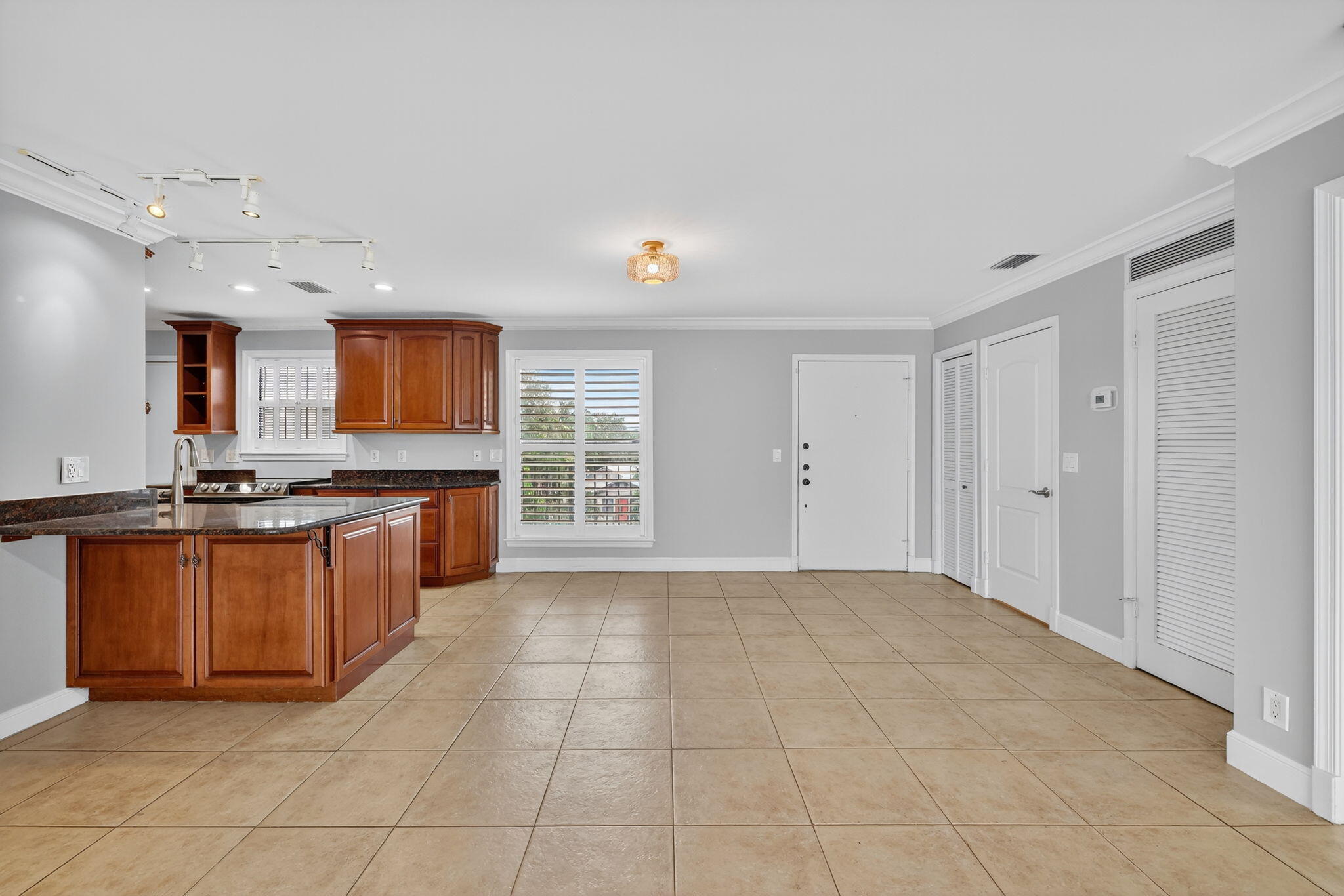 624 SW SAINT LUCIE #308, Stuart FL 34994