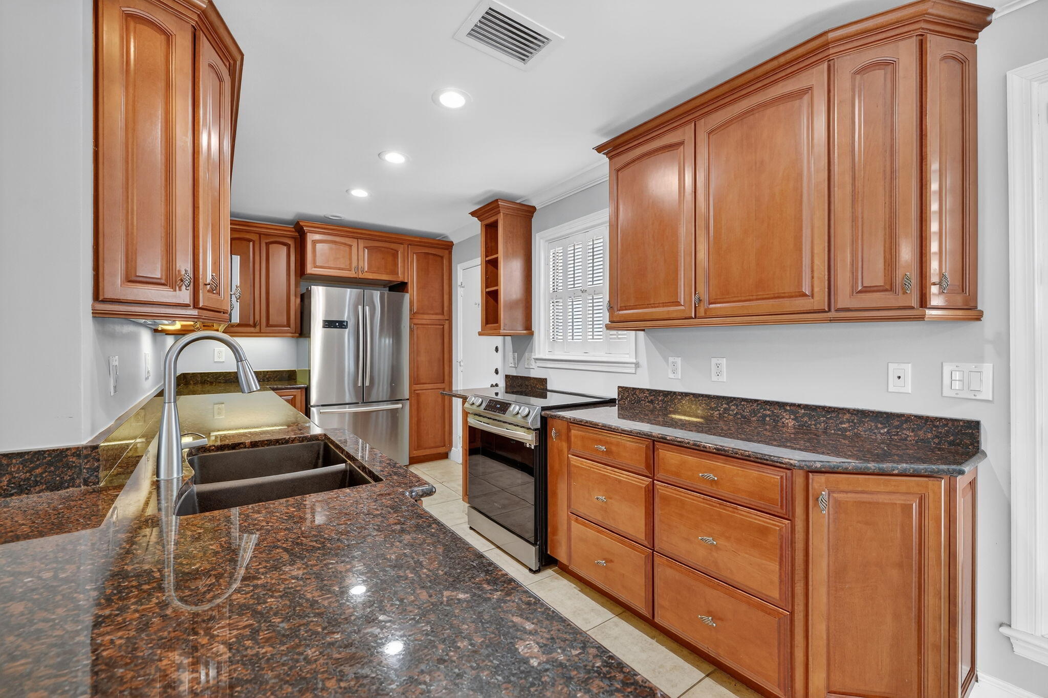 624 SW SAINT LUCIE #308, Stuart FL 34994