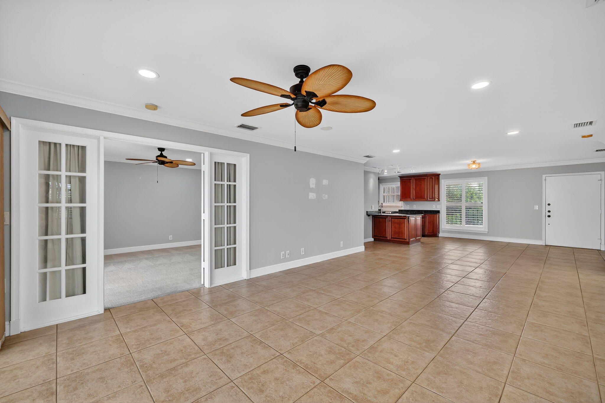 624 SW SAINT LUCIE #308, Stuart FL 34994