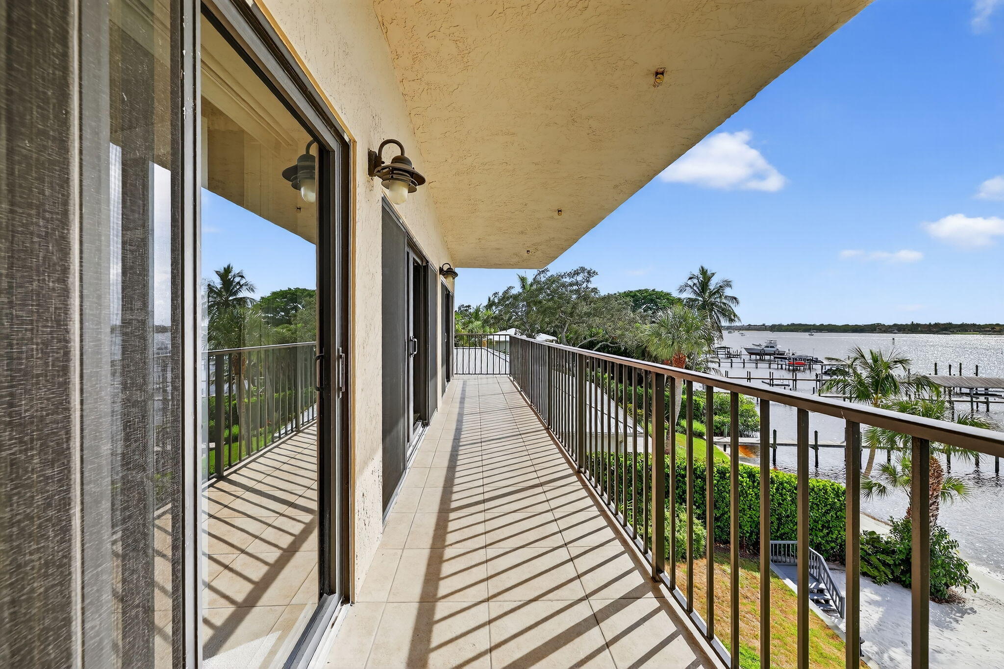 624 SW SAINT LUCIE #308, Stuart FL 34994