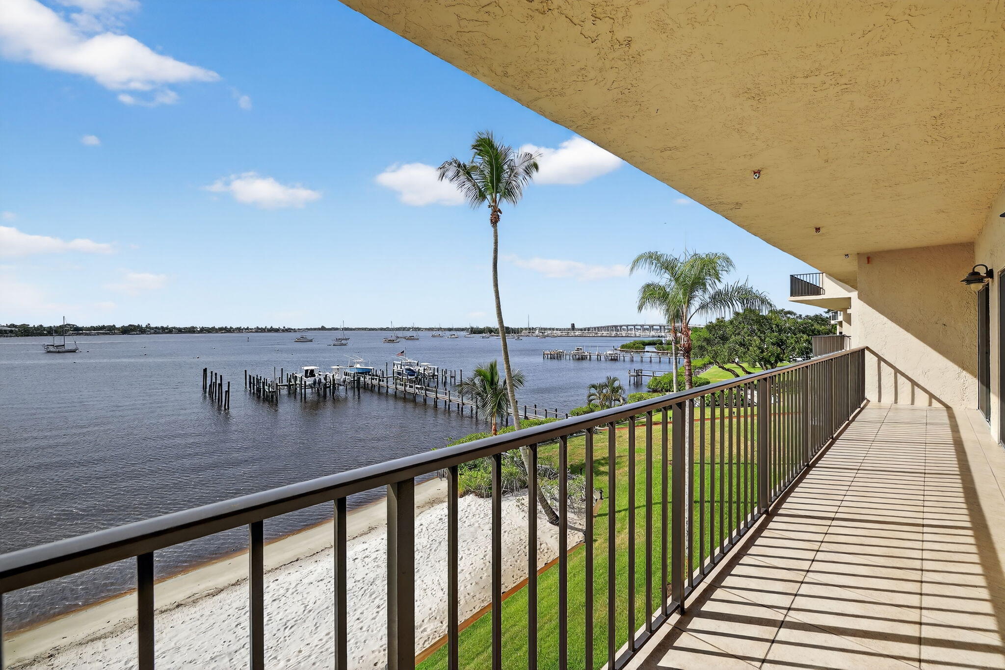 624 SW SAINT LUCIE #308, Stuart FL 34994