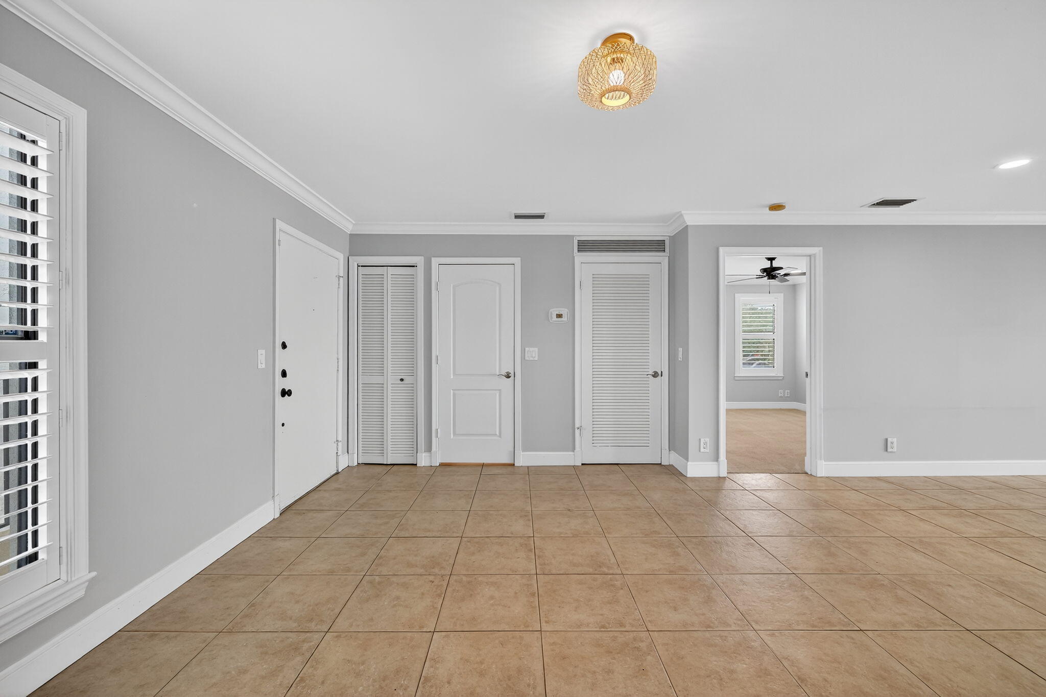 624 SW SAINT LUCIE #308, Stuart FL 34994
