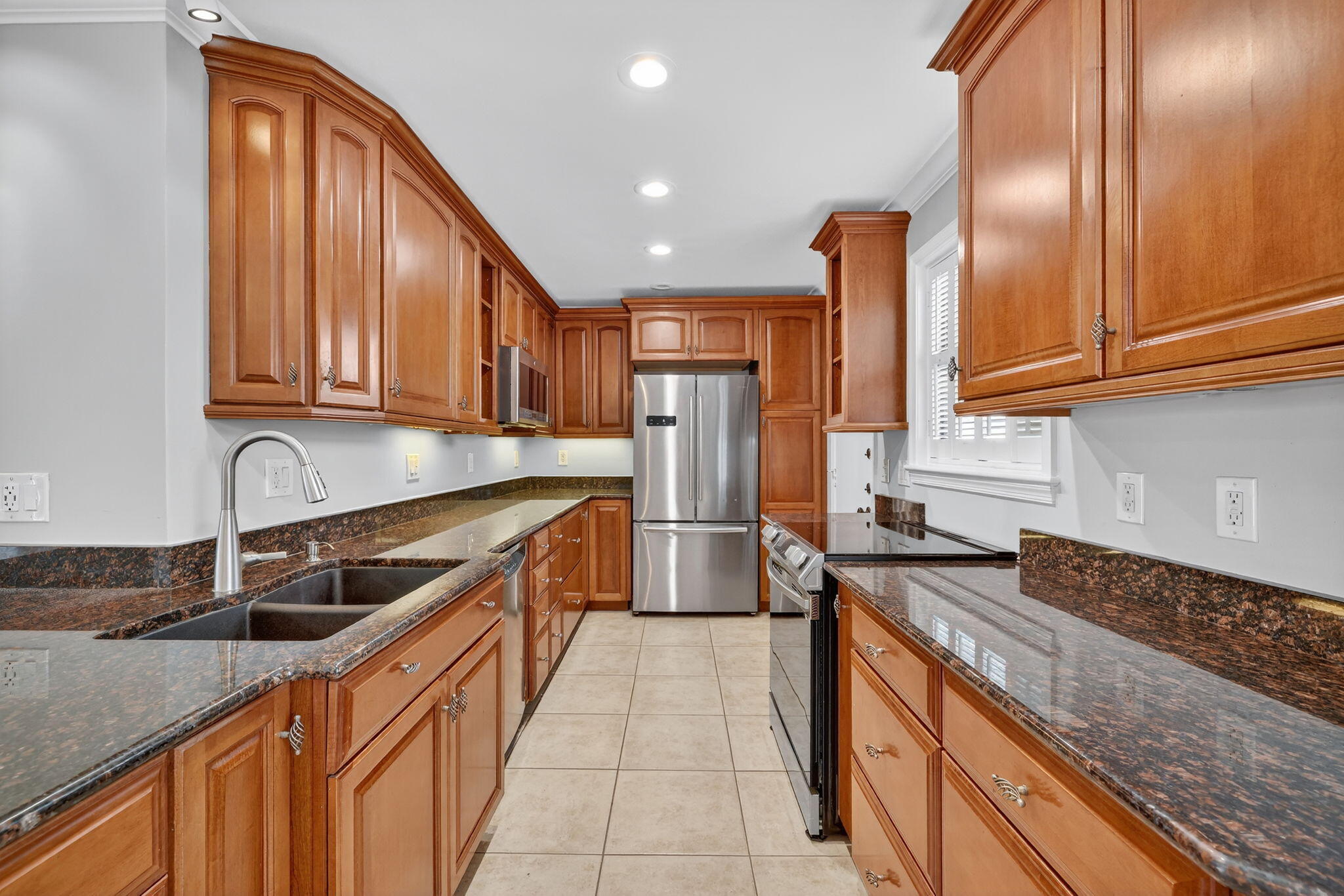 624 SW SAINT LUCIE #308, Stuart FL 34994