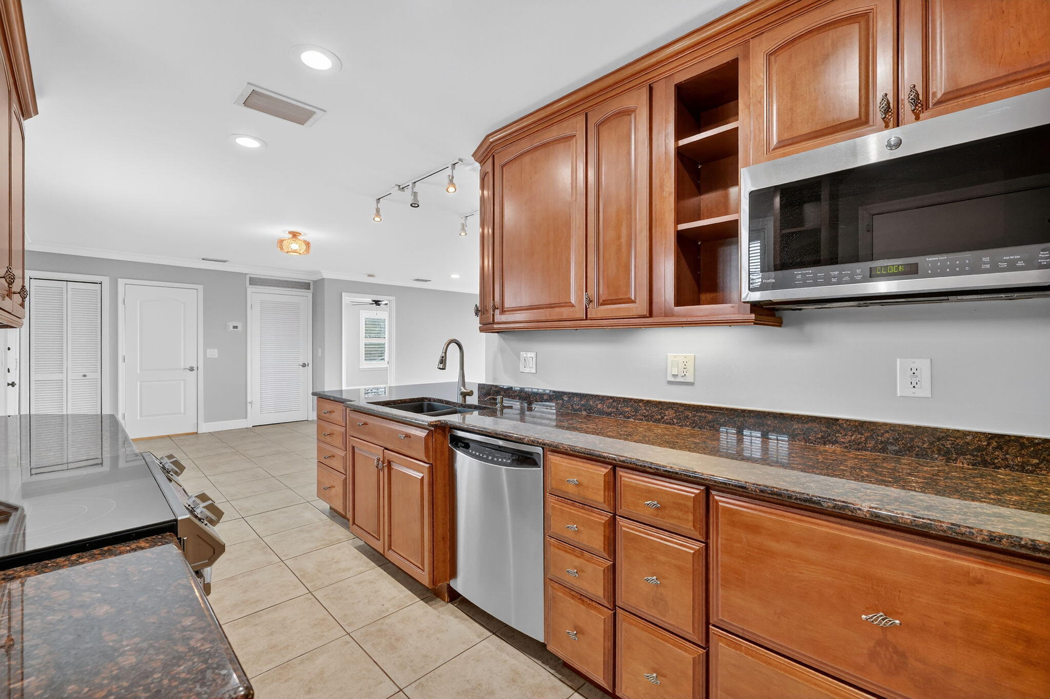 624 SW SAINT LUCIE #308, Stuart FL 34994