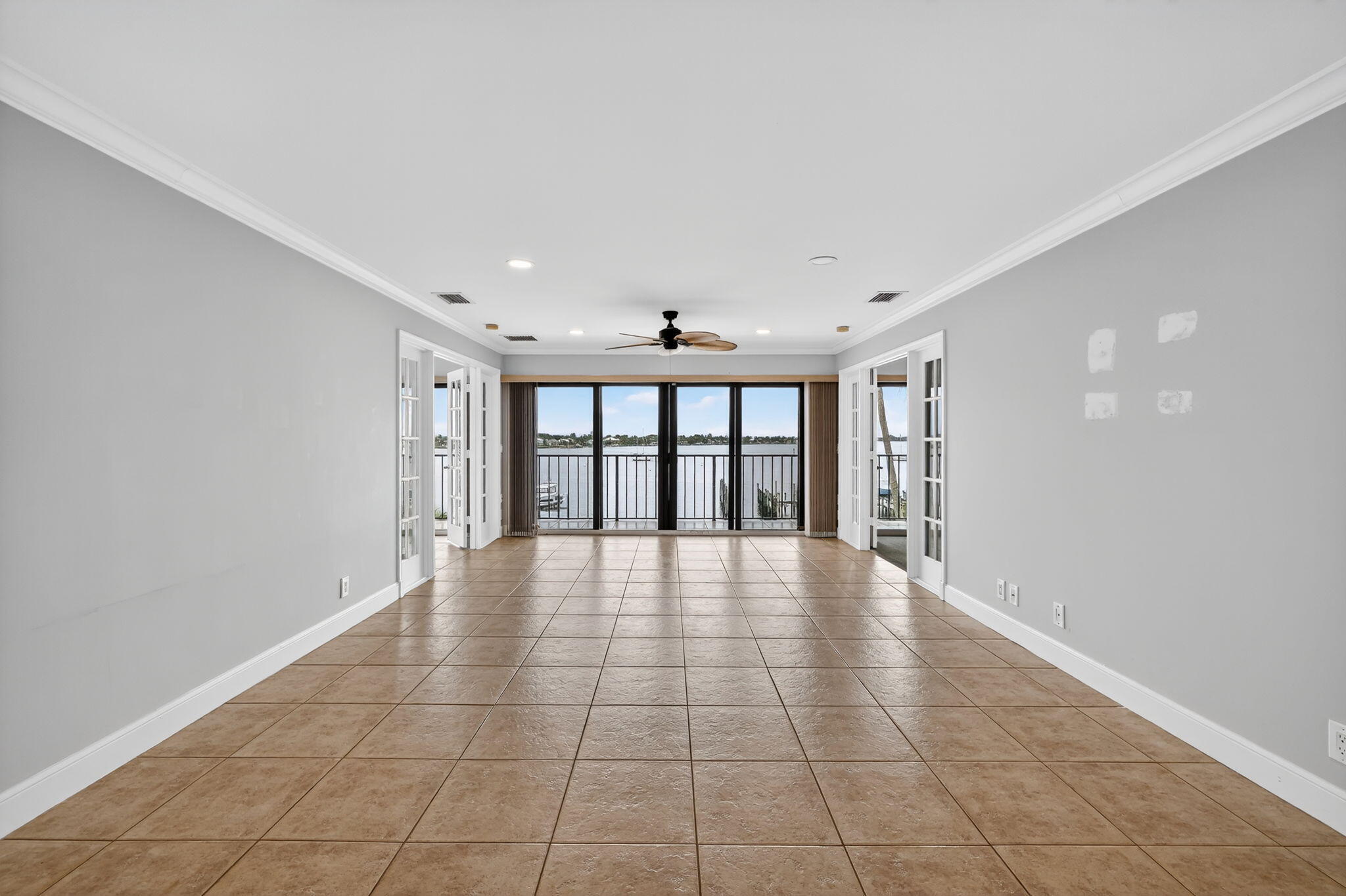 624 SW SAINT LUCIE #308, Stuart FL 34994