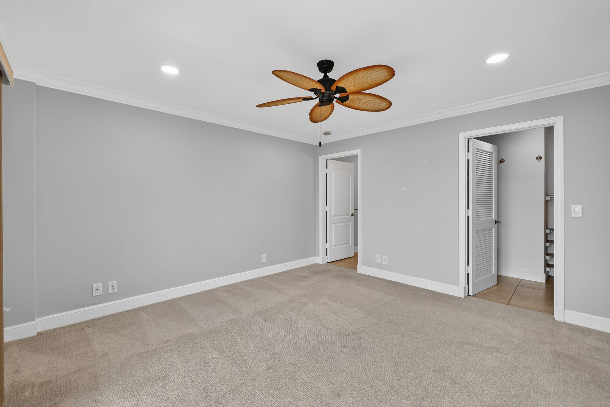 624 SW SAINT LUCIE #308, Stuart FL 34994