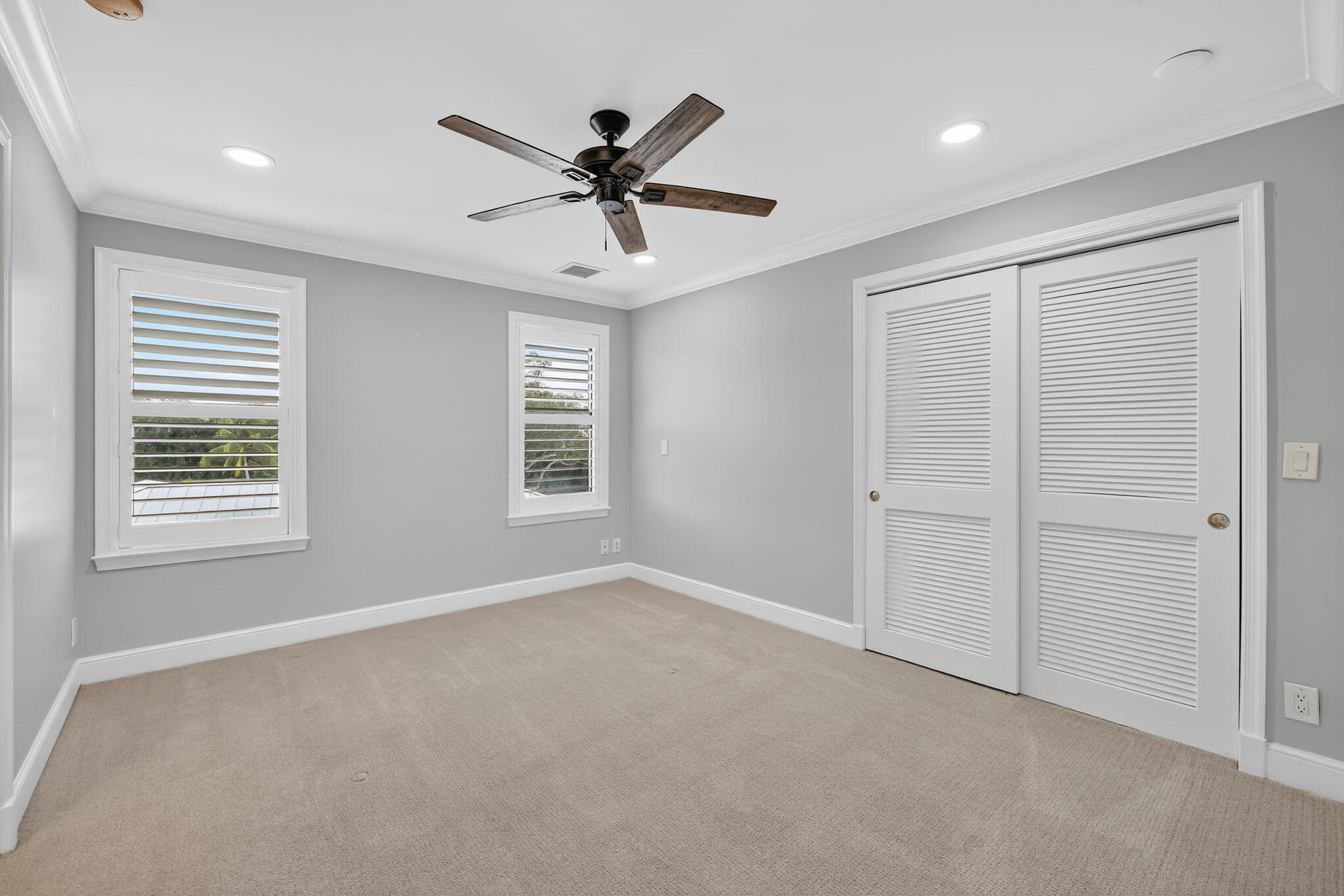 624 SW SAINT LUCIE #308, Stuart FL 34994