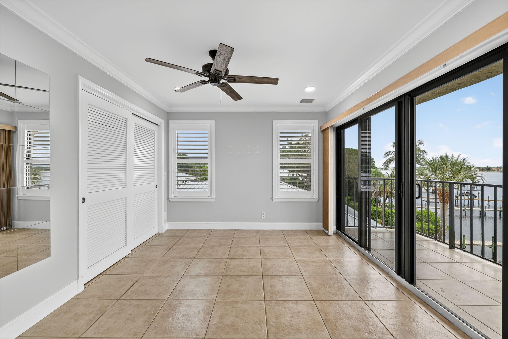 624 SW SAINT LUCIE #308, Stuart FL 34994