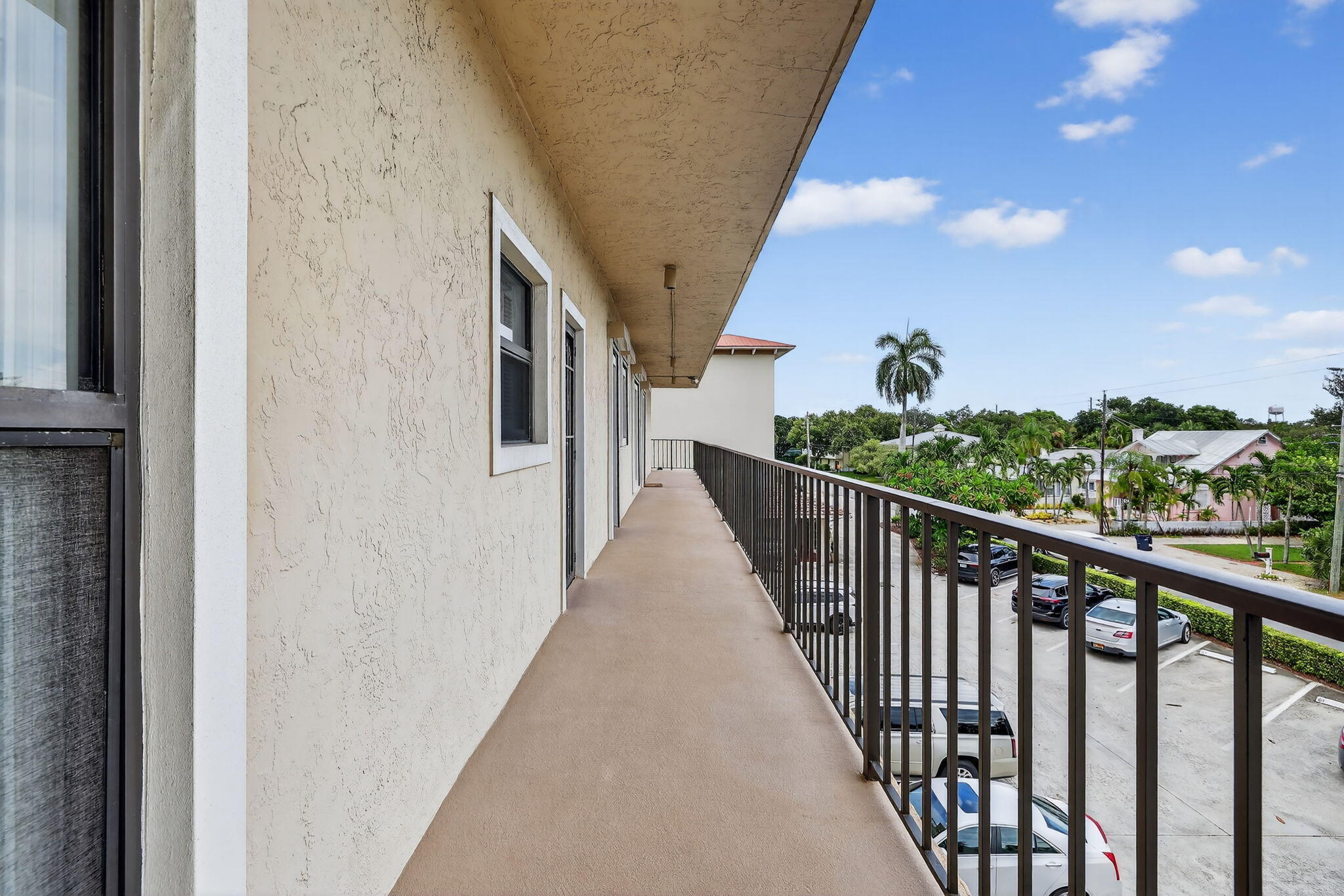 624 SW SAINT LUCIE #308, Stuart FL 34994