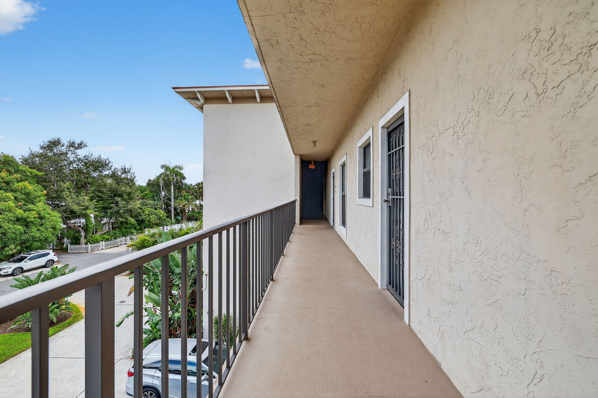 624 SW SAINT LUCIE #308, Stuart FL 34994