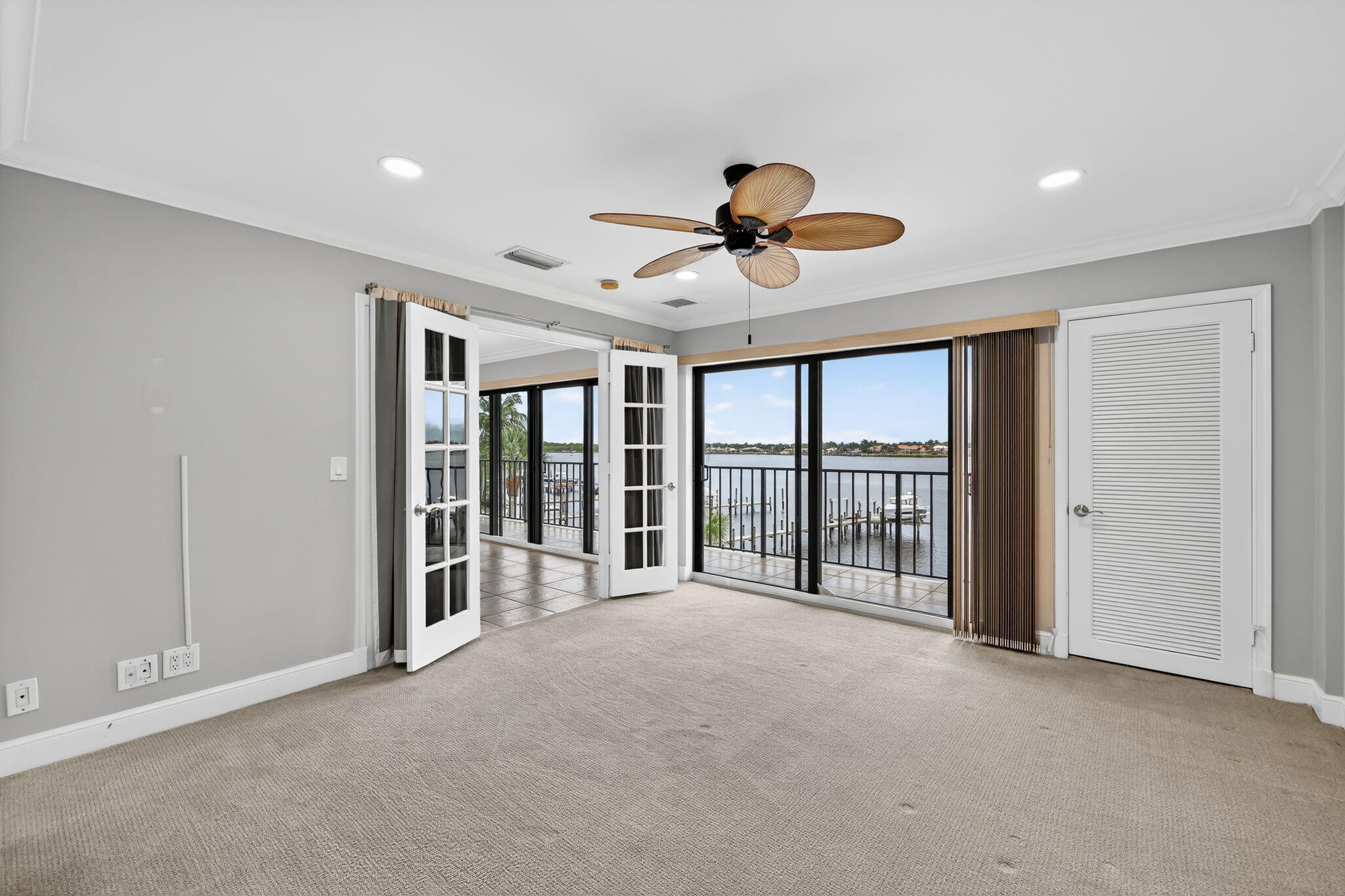 624 SW SAINT LUCIE #308, Stuart FL 34994