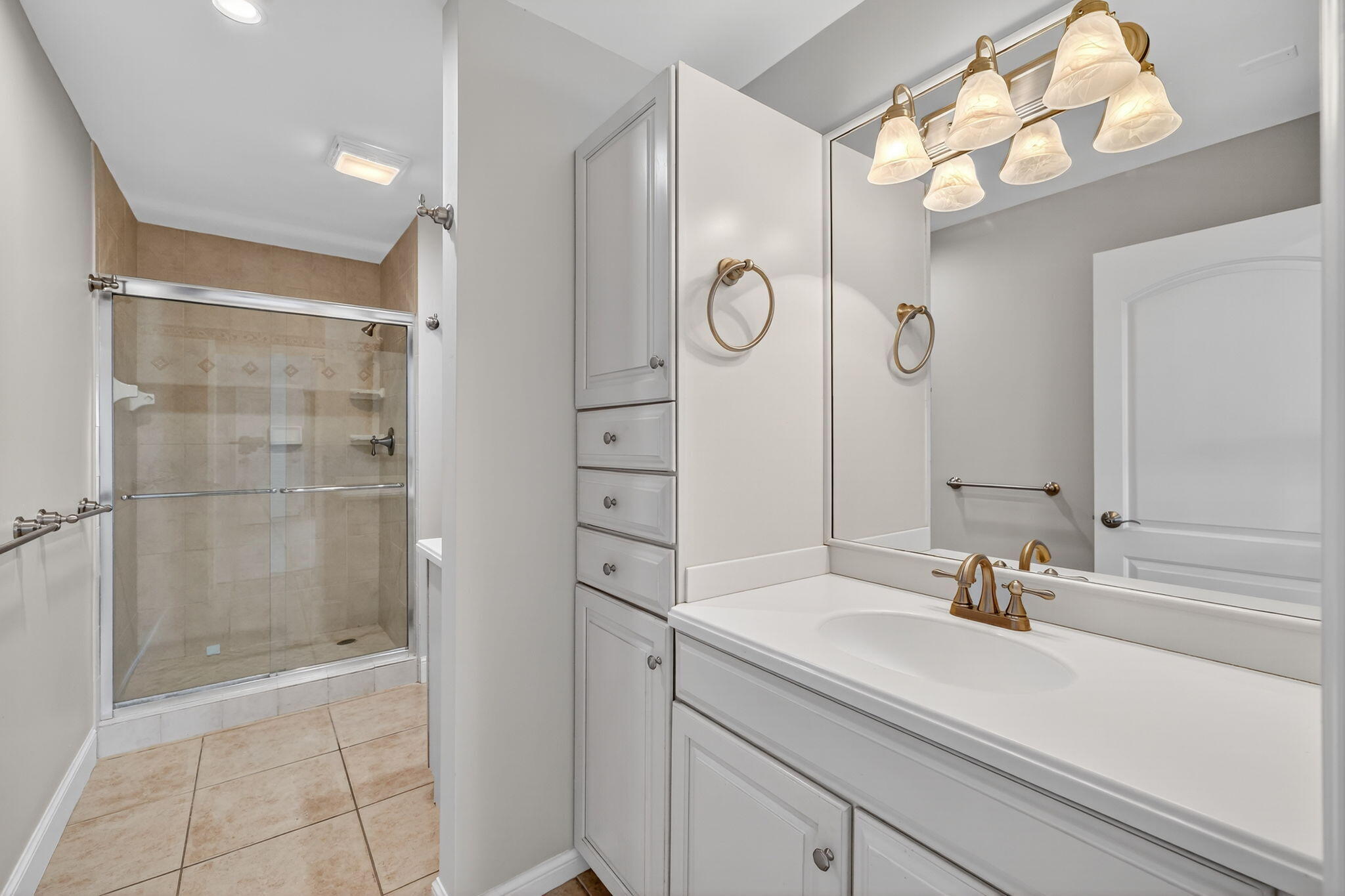 624 SW SAINT LUCIE #308, Stuart FL 34994
