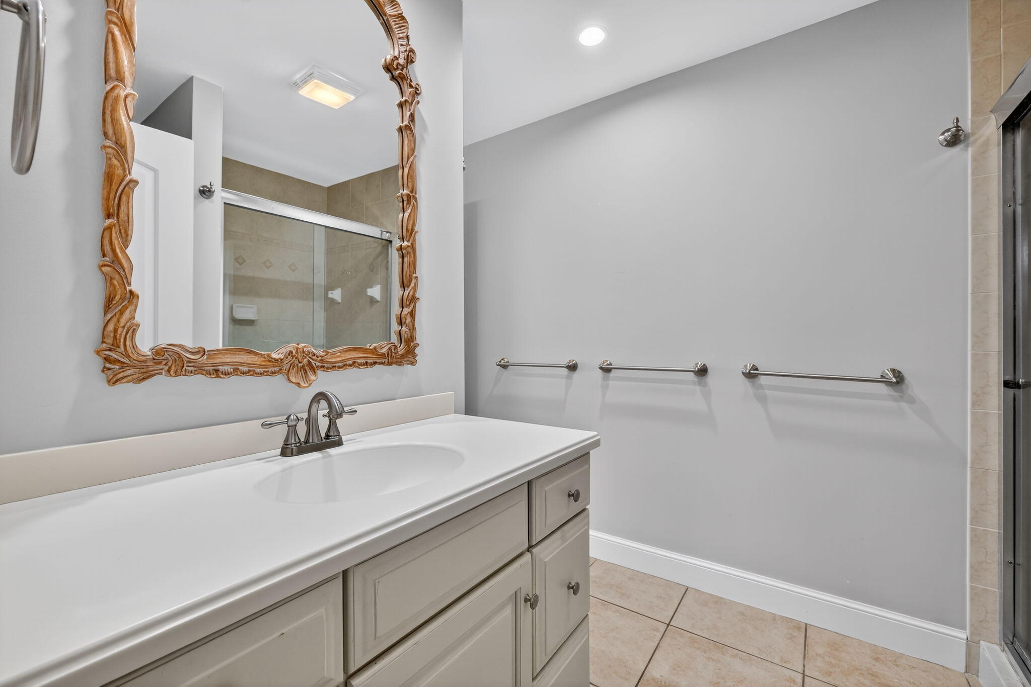 624 SW SAINT LUCIE #308, Stuart FL 34994