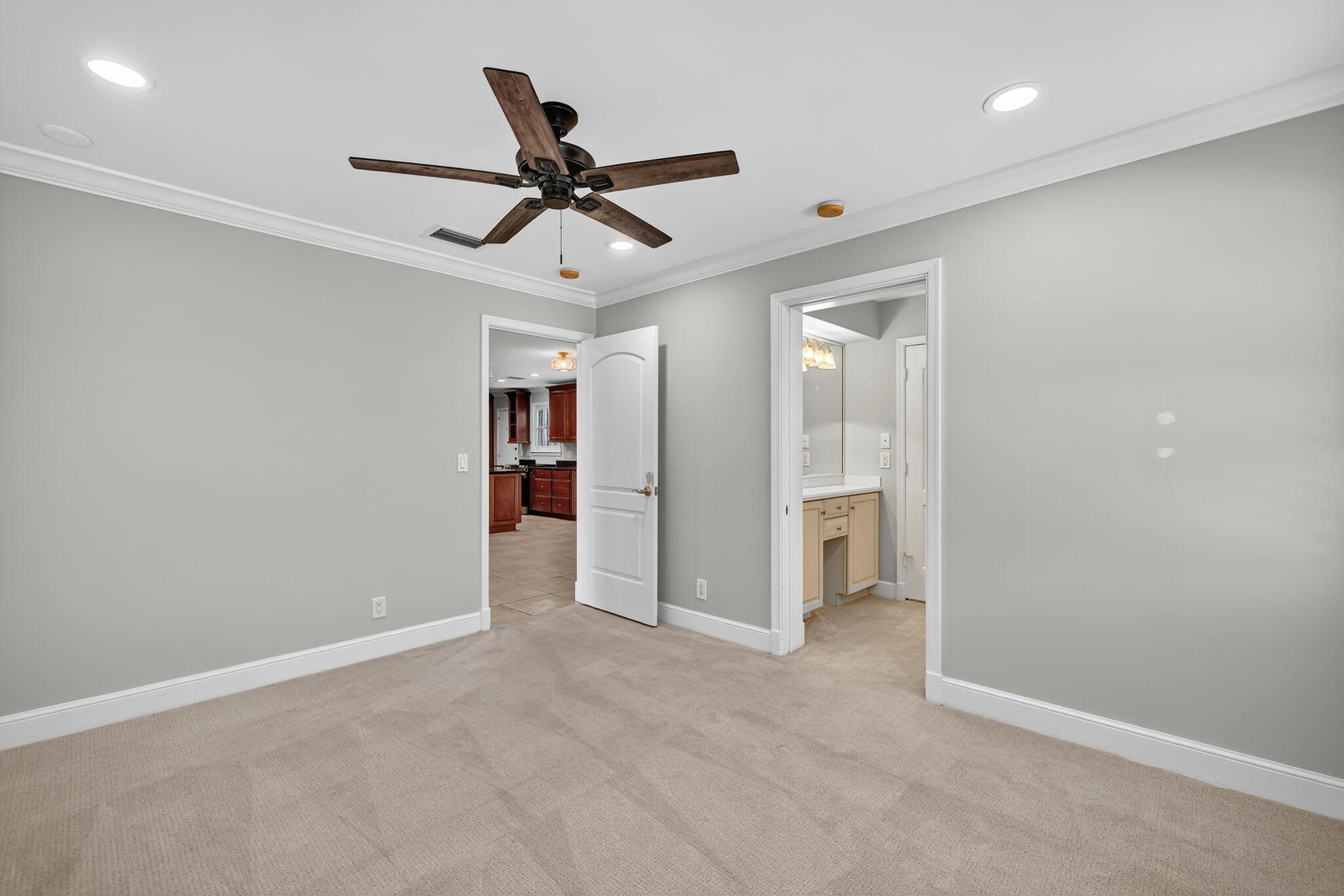 624 SW SAINT LUCIE #308, Stuart FL 34994