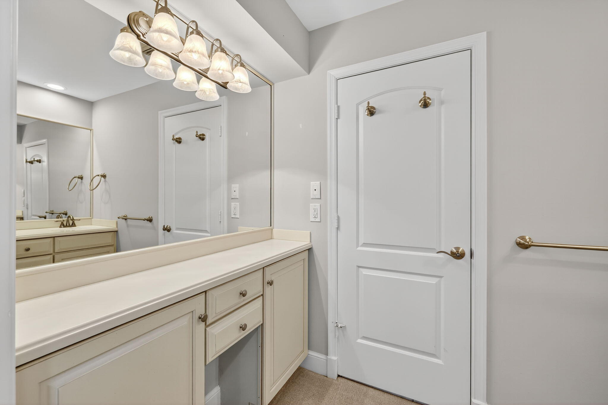 624 SW SAINT LUCIE #308, Stuart FL 34994
