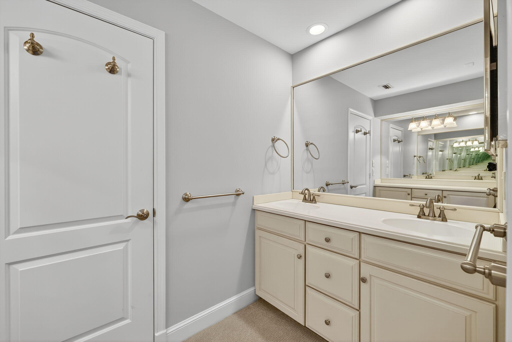 624 SW SAINT LUCIE #308, Stuart FL 34994