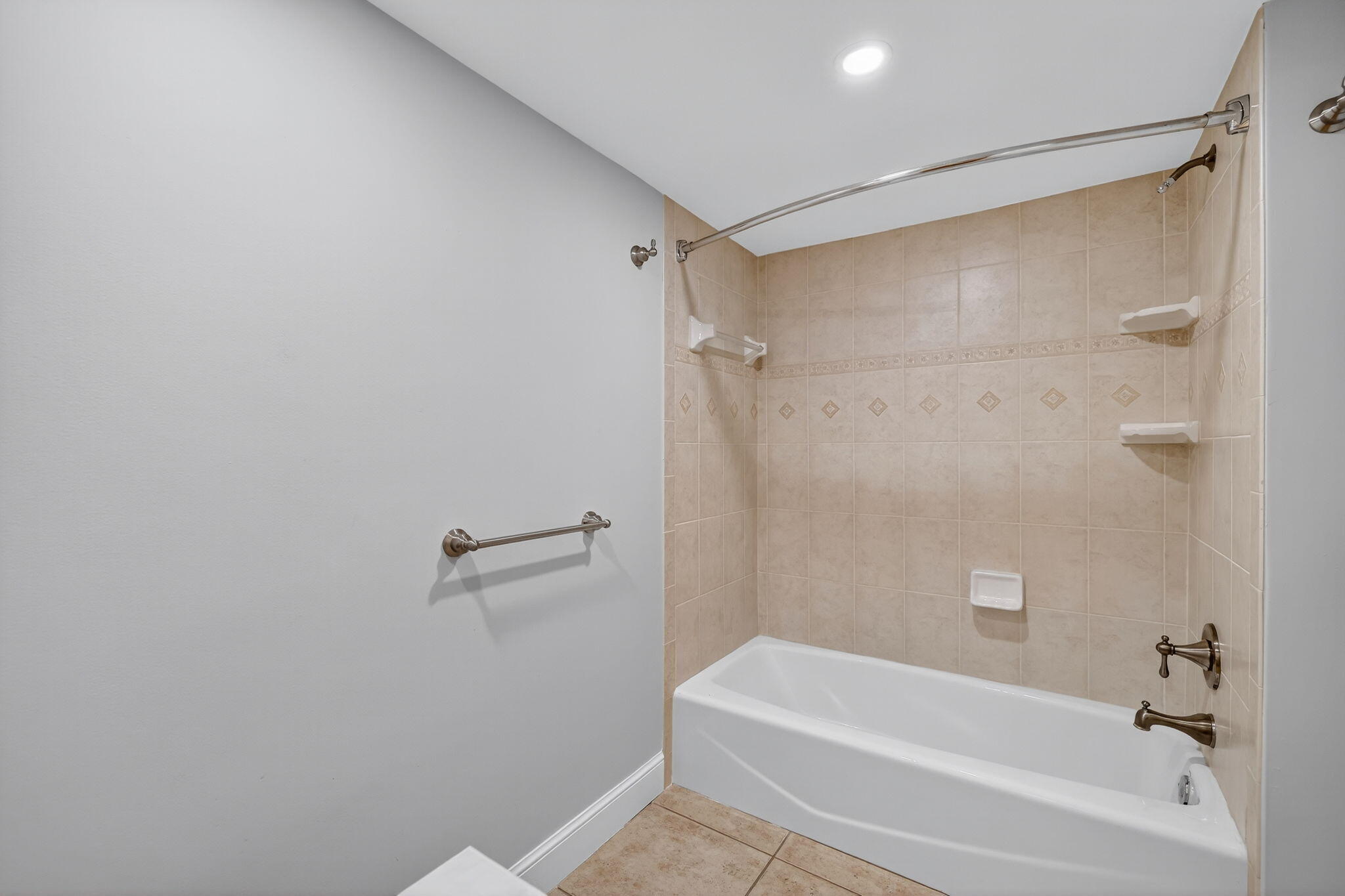 624 SW SAINT LUCIE #308, Stuart FL 34994