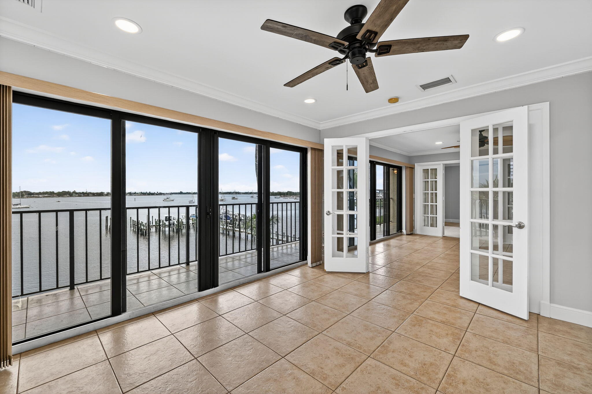 624 SW SAINT LUCIE #308, Stuart FL 34994