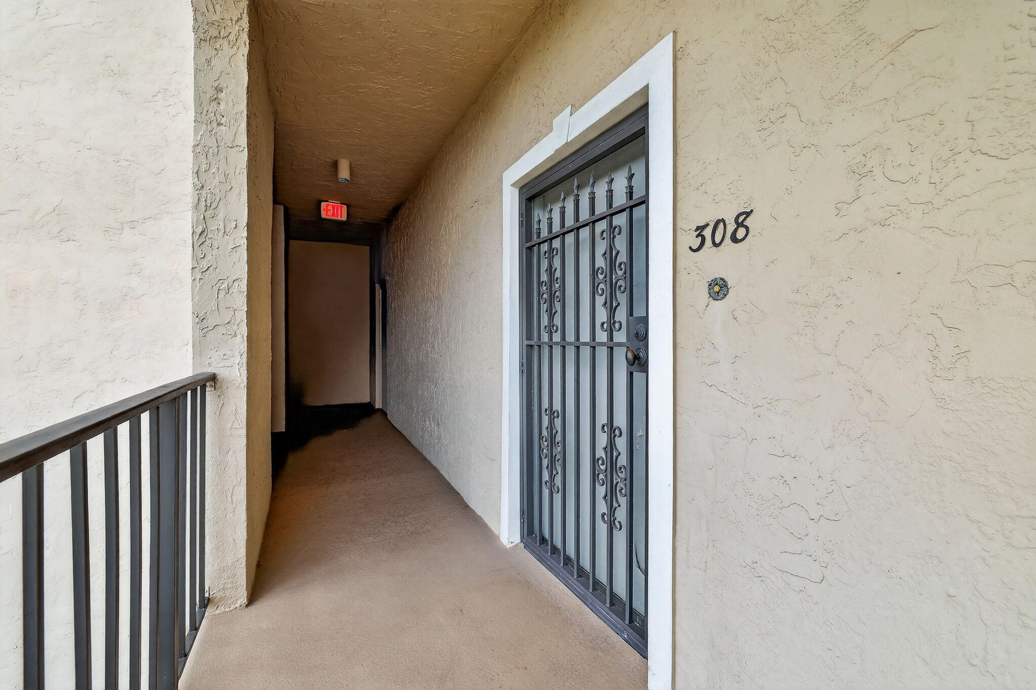 624 SW SAINT LUCIE #308, Stuart FL 34994