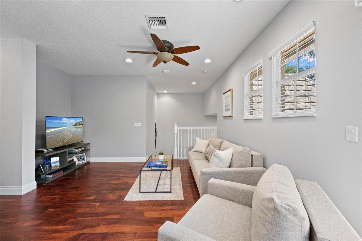 209 Evergrene, Palm Beach Gardens FL 33410