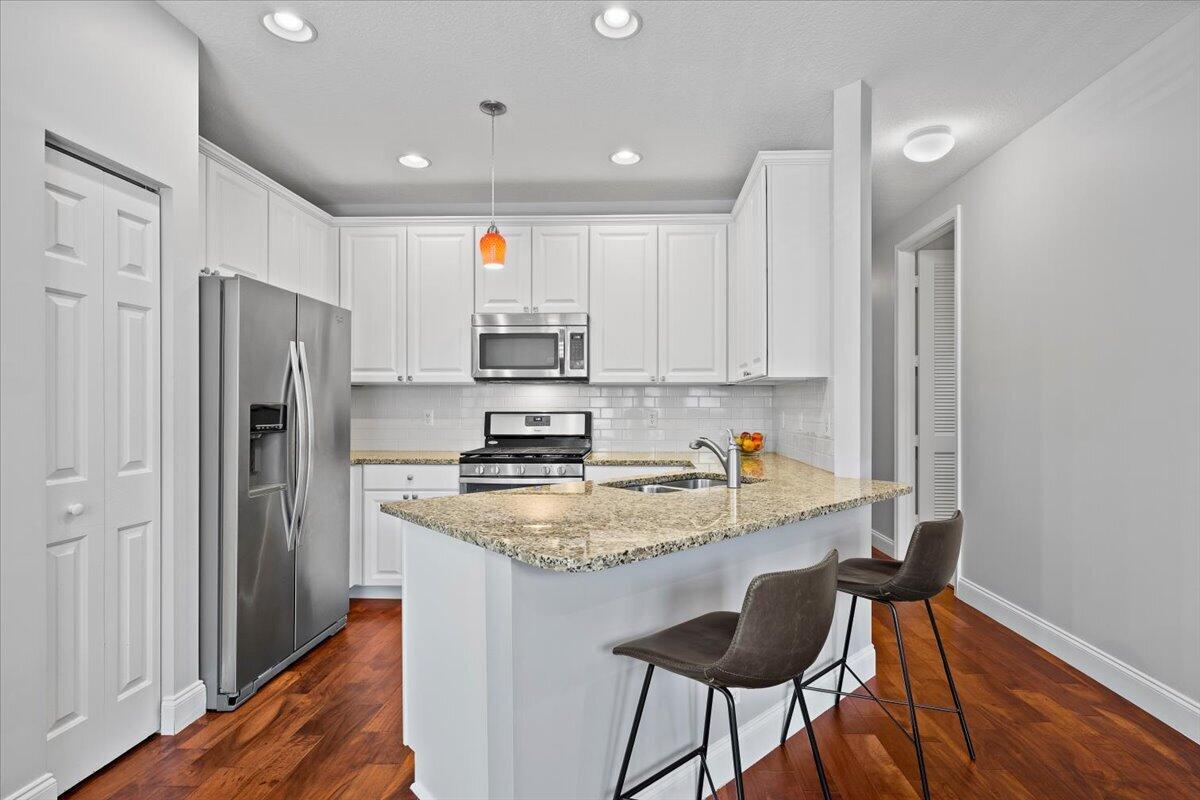 209 Evergrene, Palm Beach Gardens FL 33410