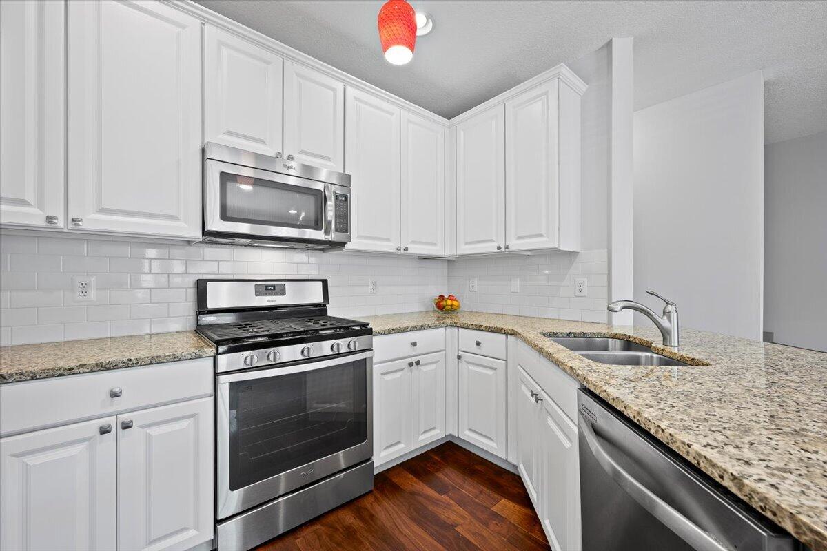 209 Evergrene, Palm Beach Gardens FL 33410