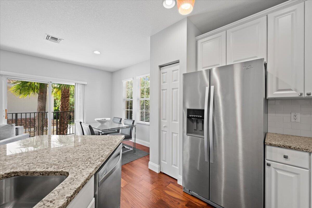 209 Evergrene, Palm Beach Gardens FL 33410