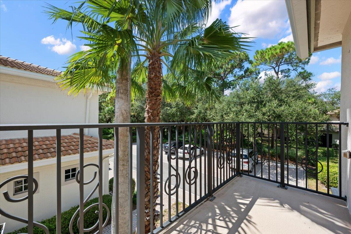 209 Evergrene, Palm Beach Gardens FL 33410
