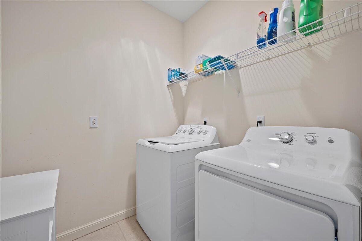 209 Evergrene, Palm Beach Gardens FL 33410