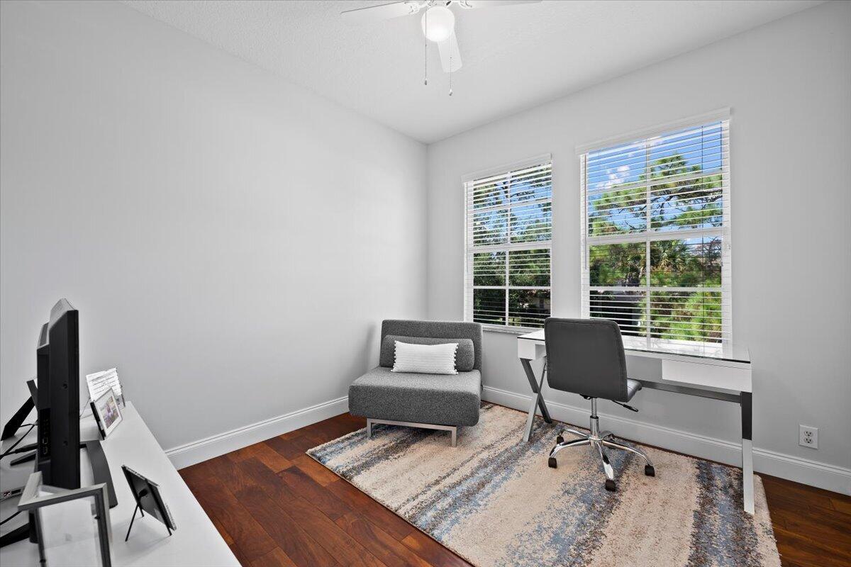 209 Evergrene, Palm Beach Gardens FL 33410