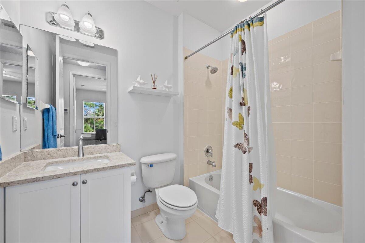 209 Evergrene, Palm Beach Gardens FL 33410