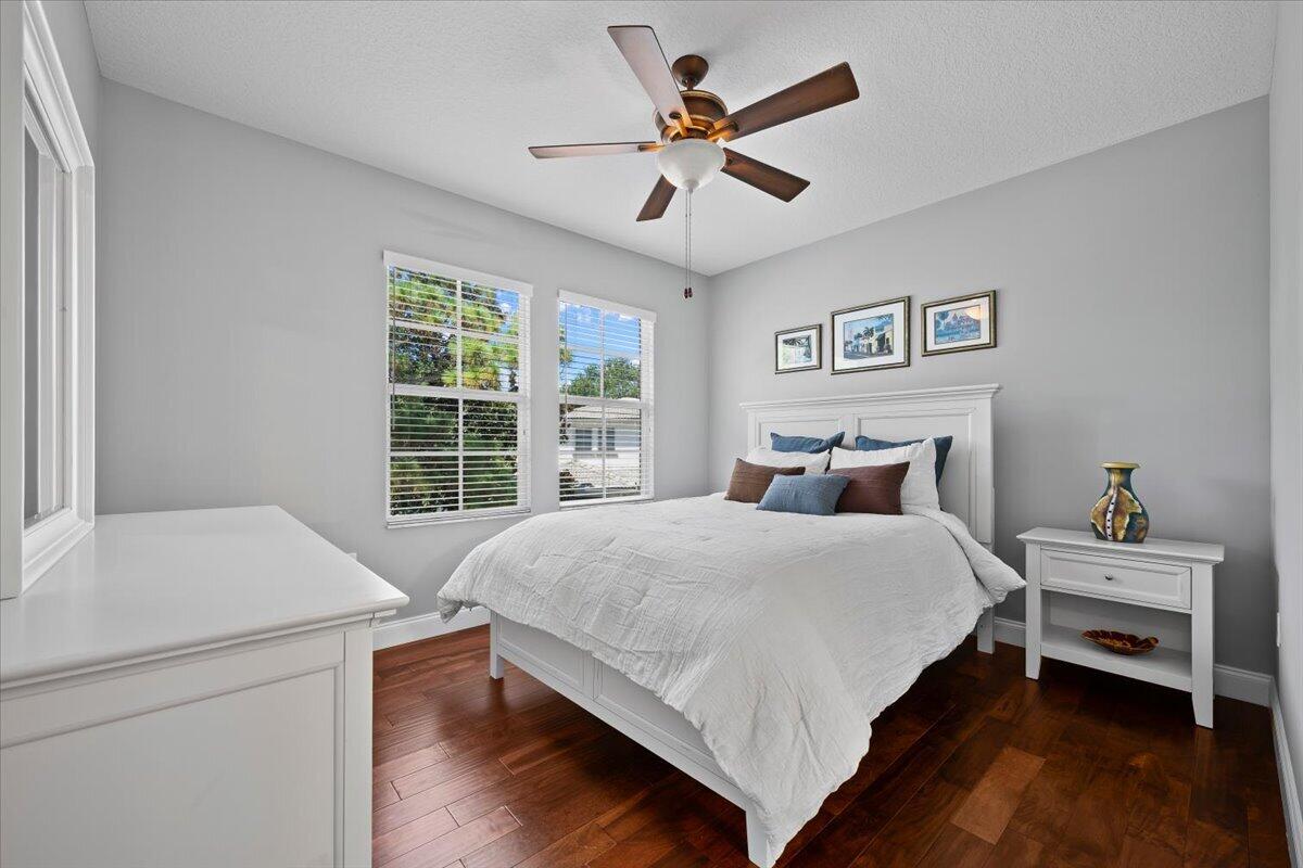 209 Evergrene, Palm Beach Gardens FL 33410