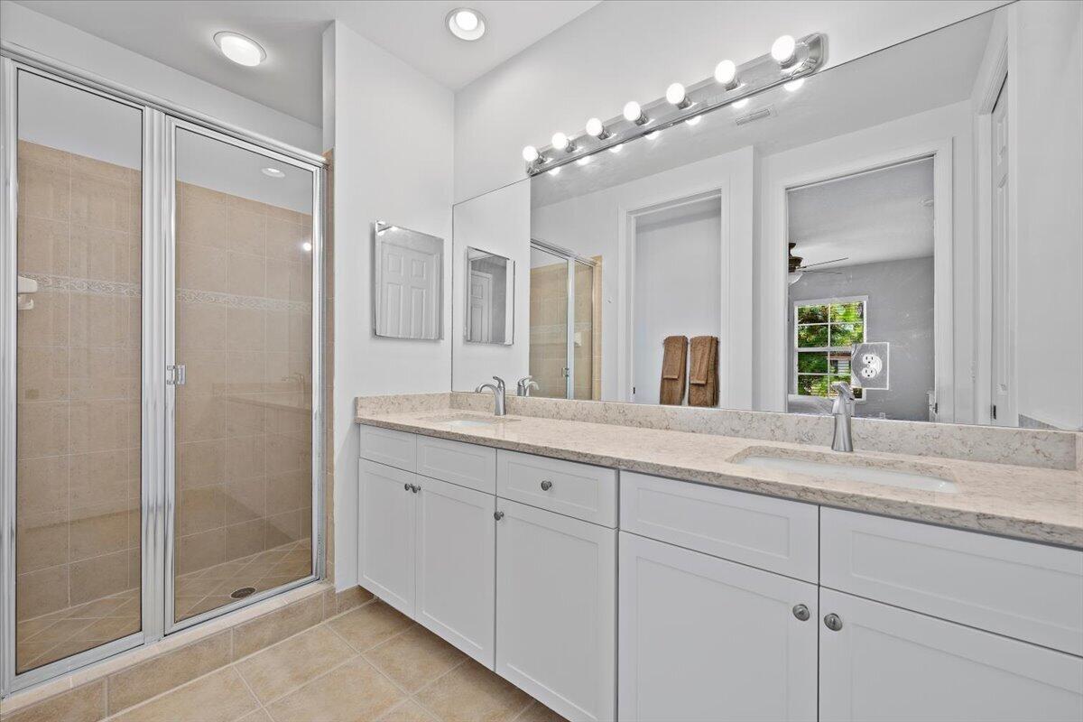 209 Evergrene, Palm Beach Gardens FL 33410