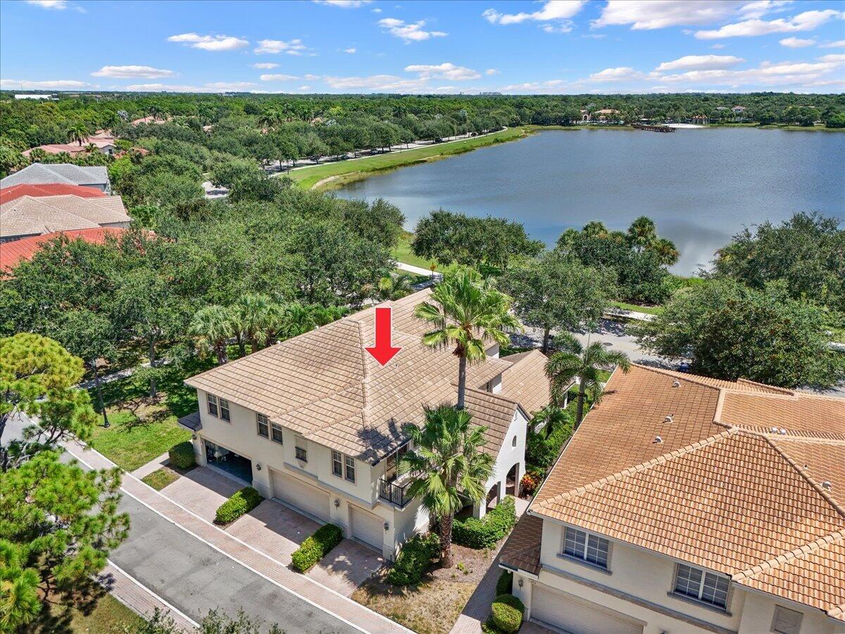 209 Evergrene, Palm Beach Gardens FL 33410