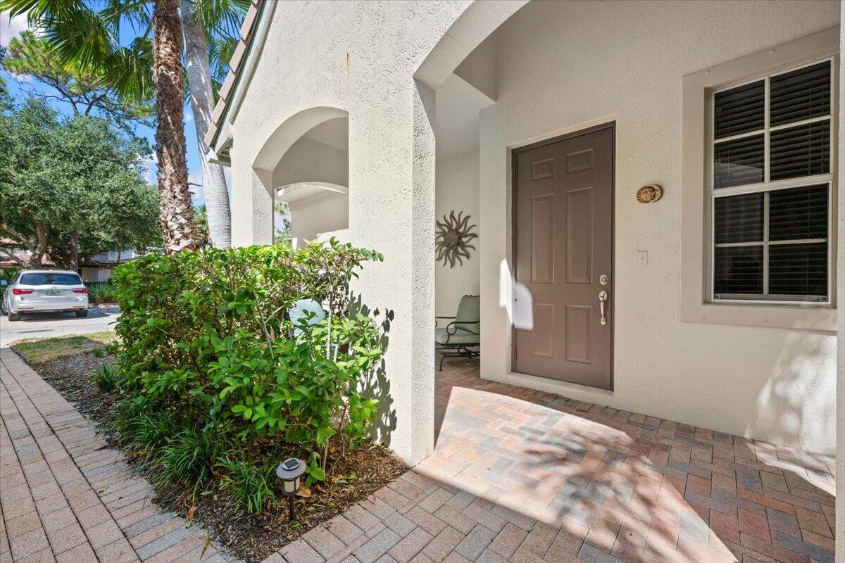 209 Evergrene, Palm Beach Gardens FL 33410